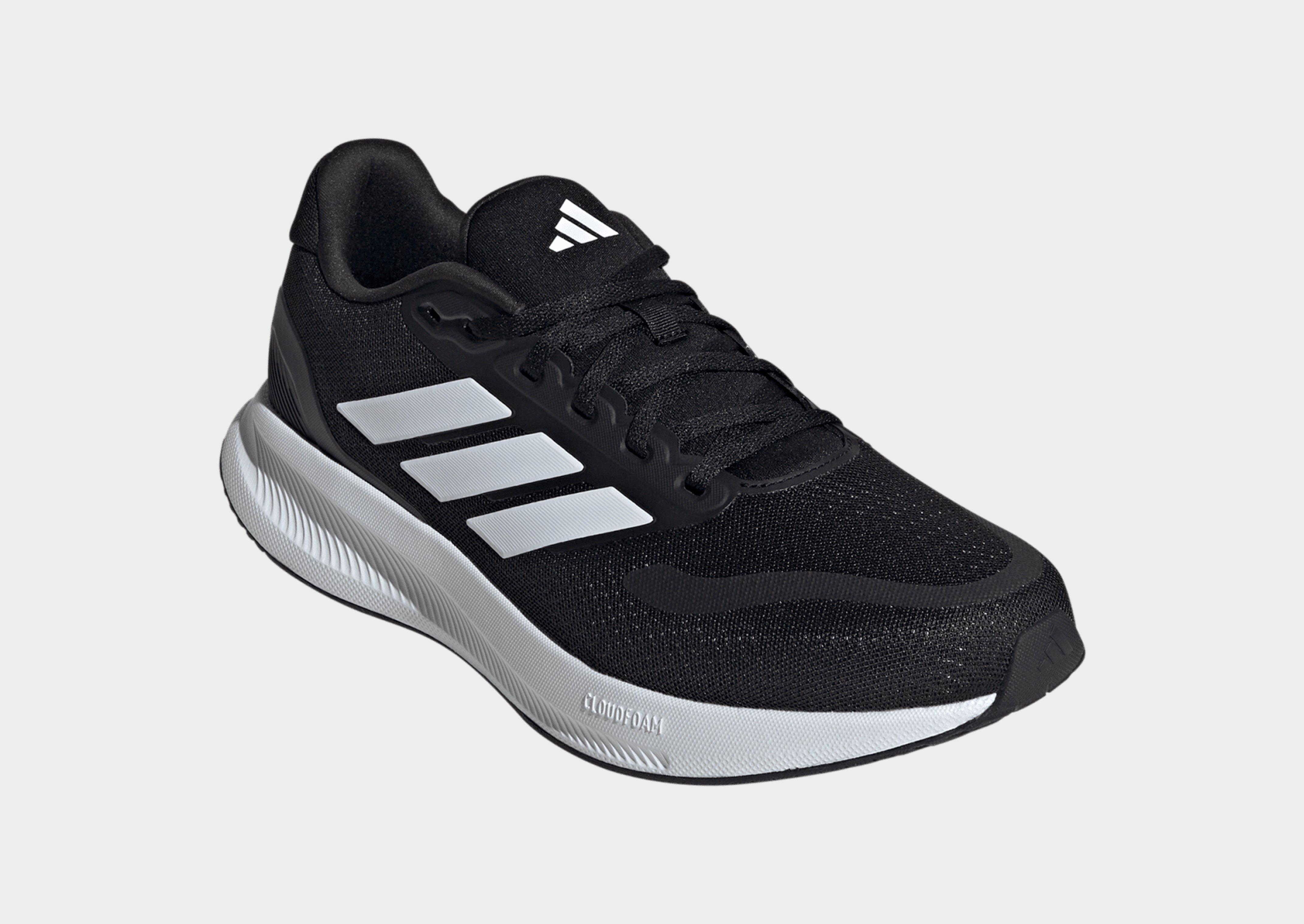 adidas Runfalcon 5 Wide Laufschuh