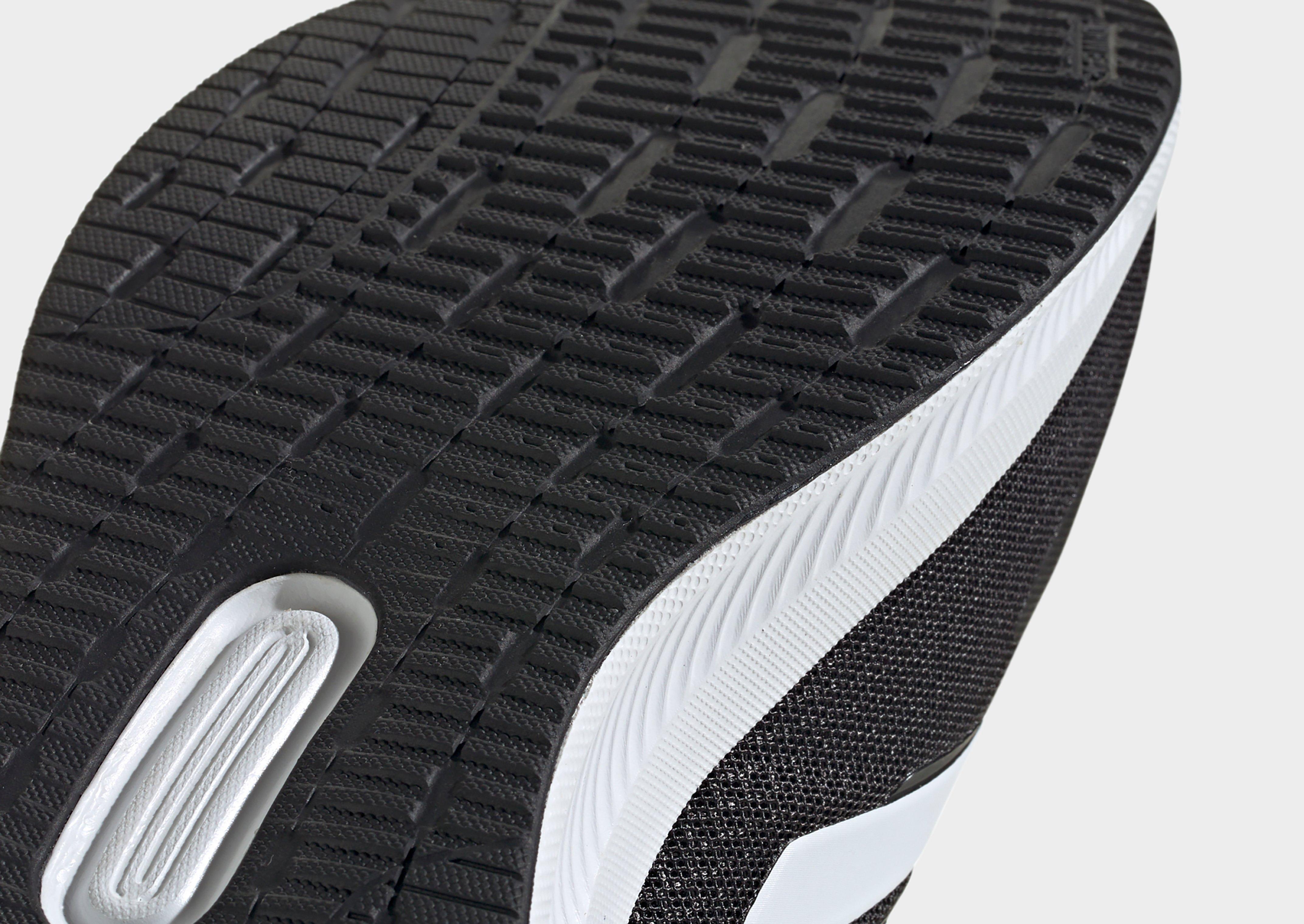 adidas Runfalcon 5 Wide Laufschuh