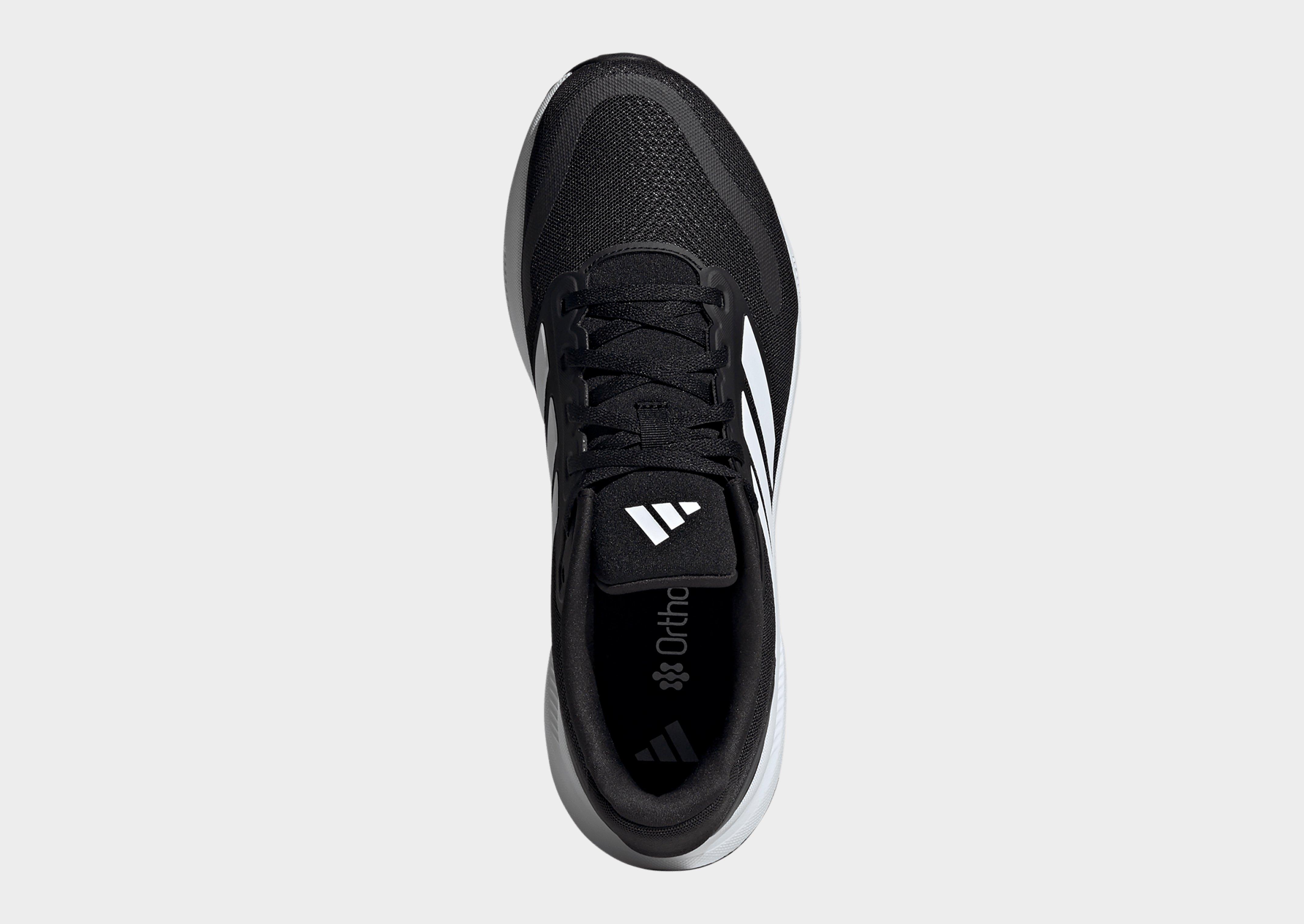 adidas Runfalcon 5 Wide Laufschuh