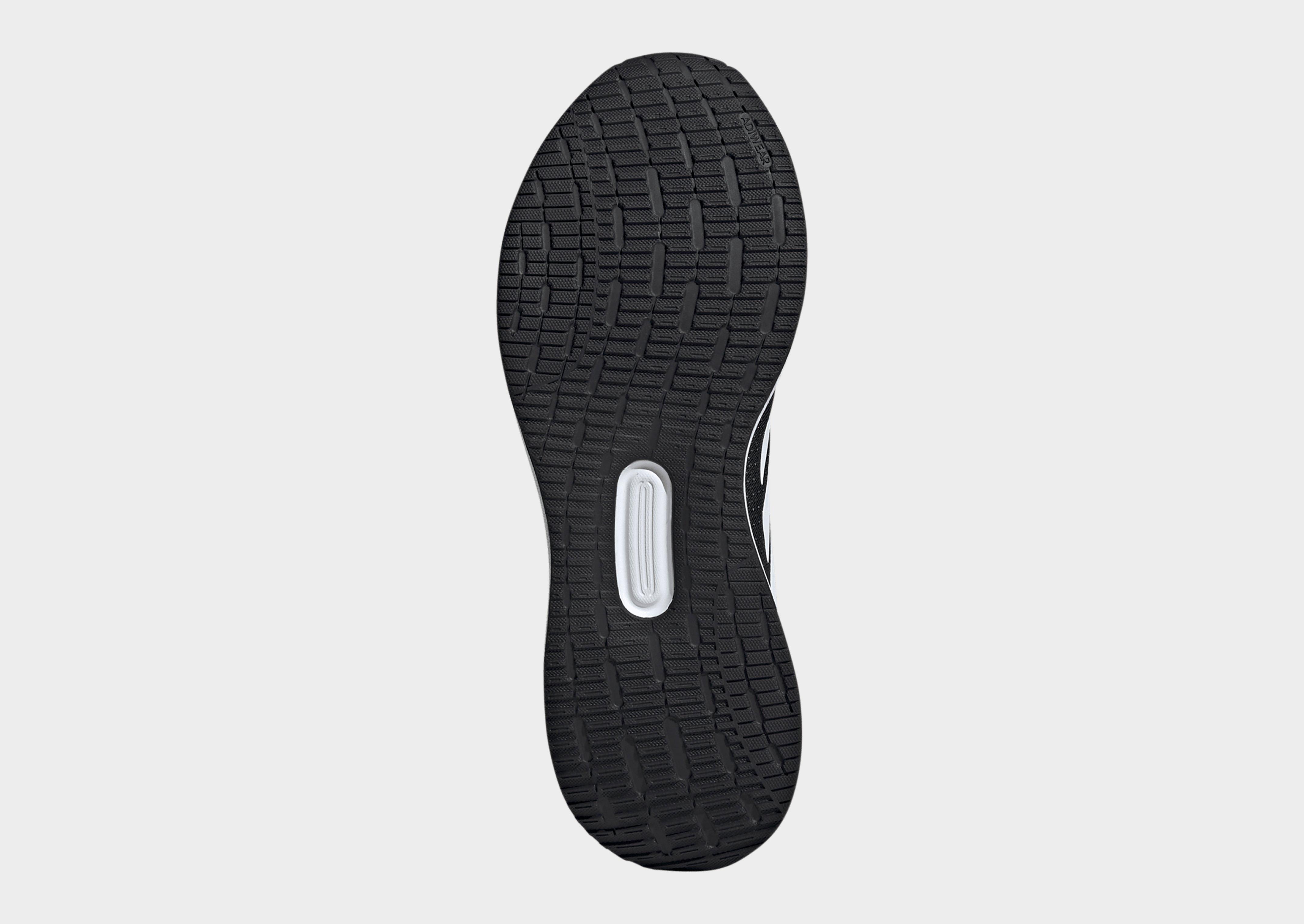 adidas Runfalcon 5 Wide Laufschuh