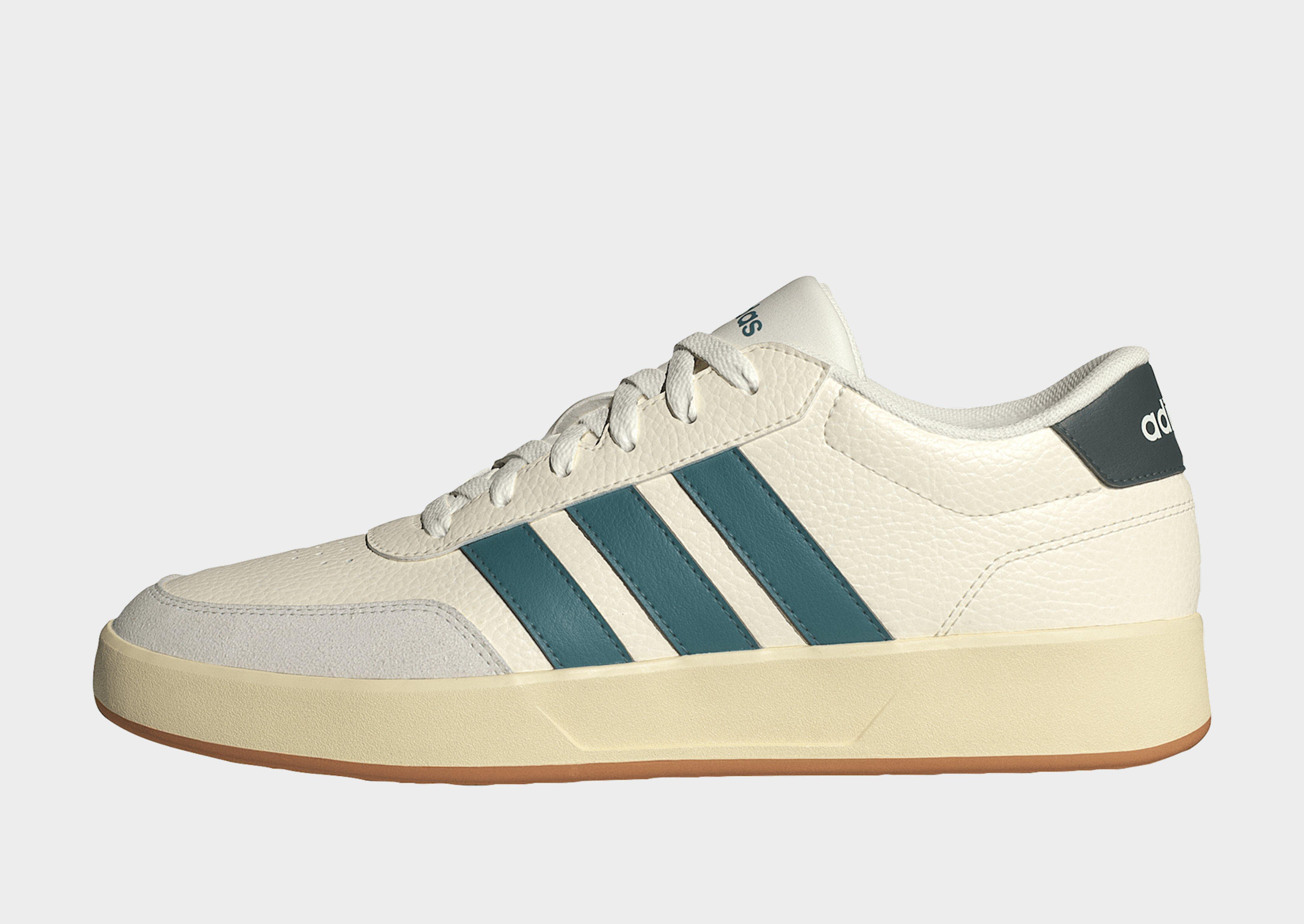 adidas Breaknet 3.0 Schuh