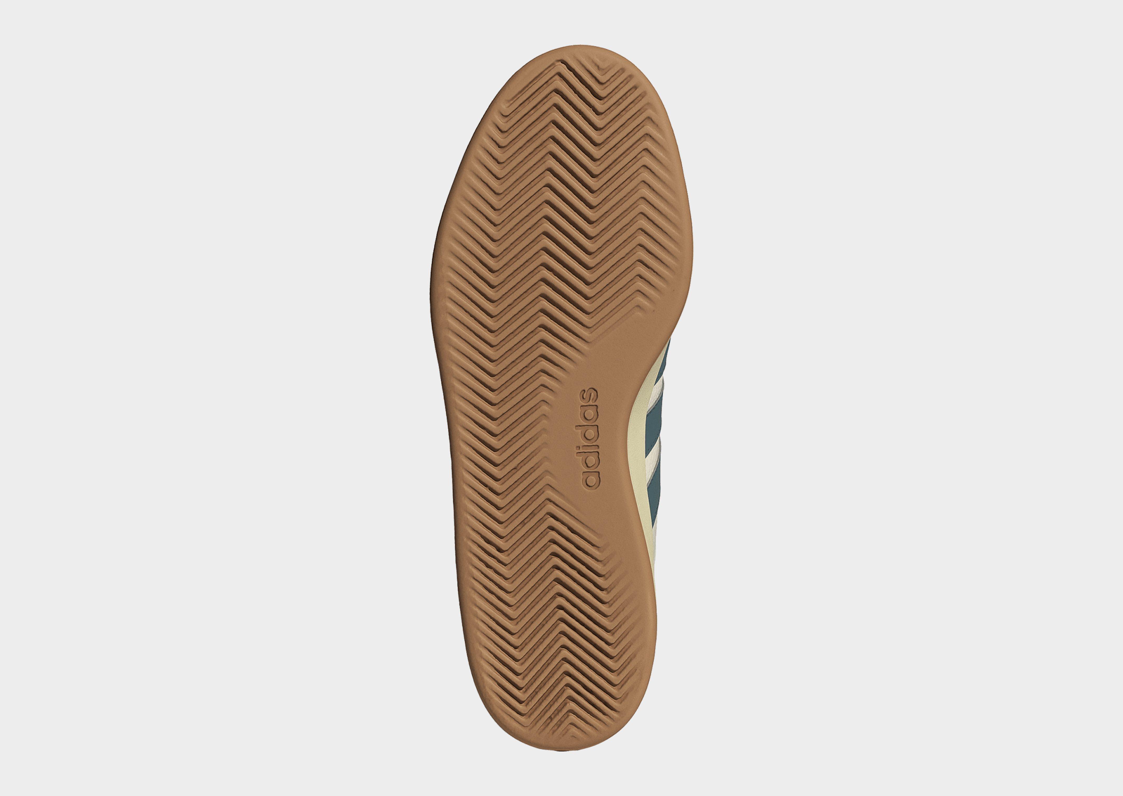 adidas Breaknet 3.0 Schuh