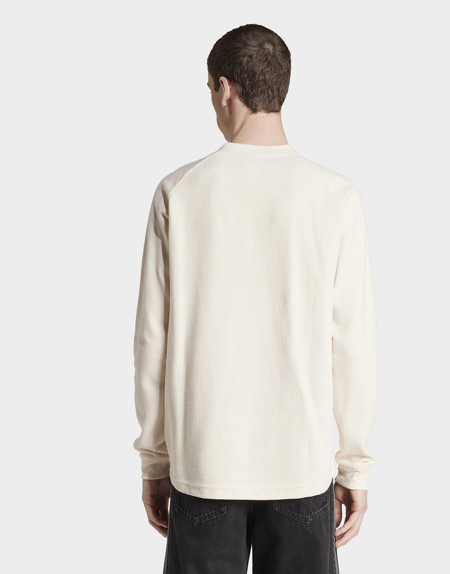 adidas Trefoil Essentials T-Shirt