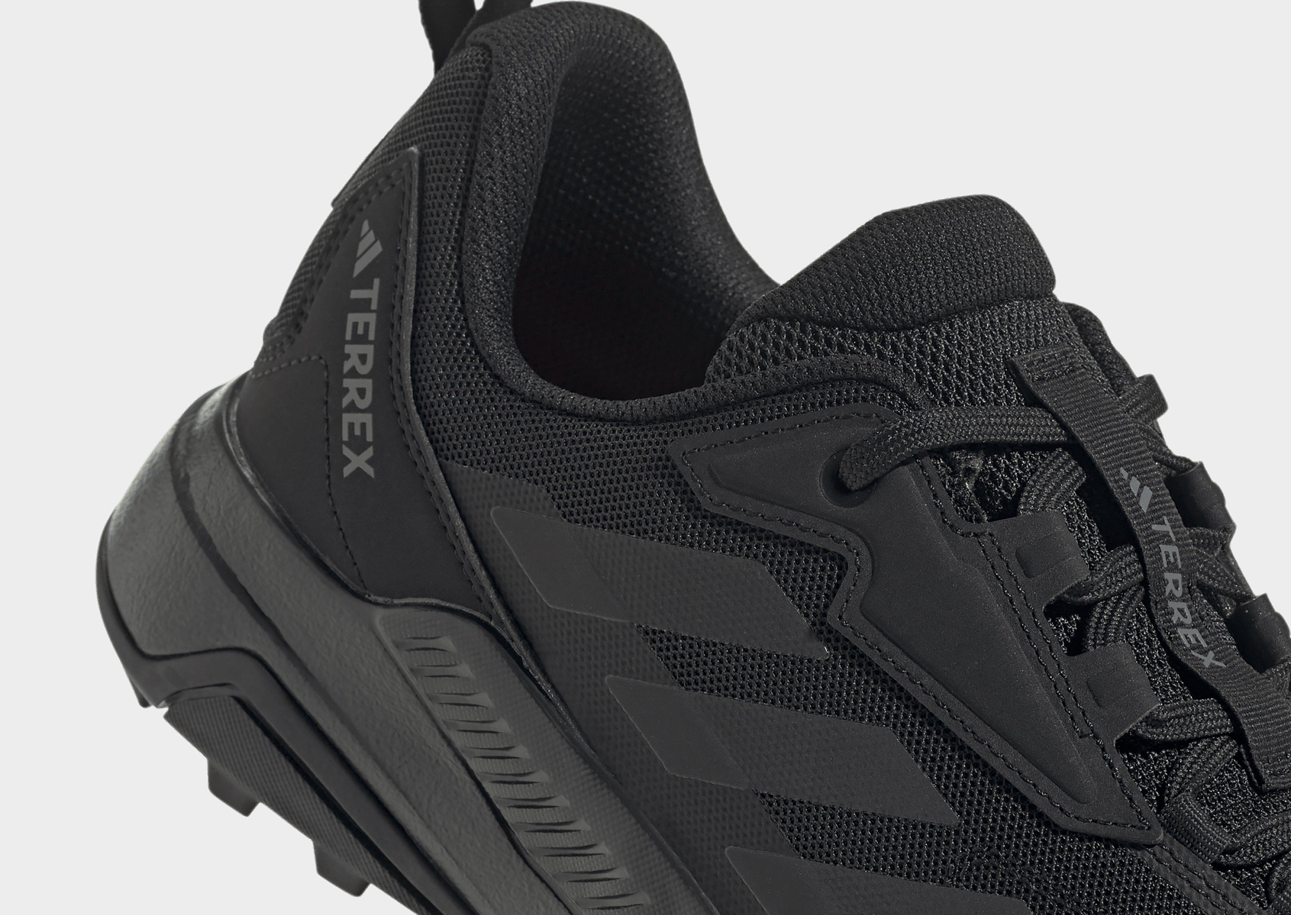 adidas Terrex Terrex Anylander Wanderschuh