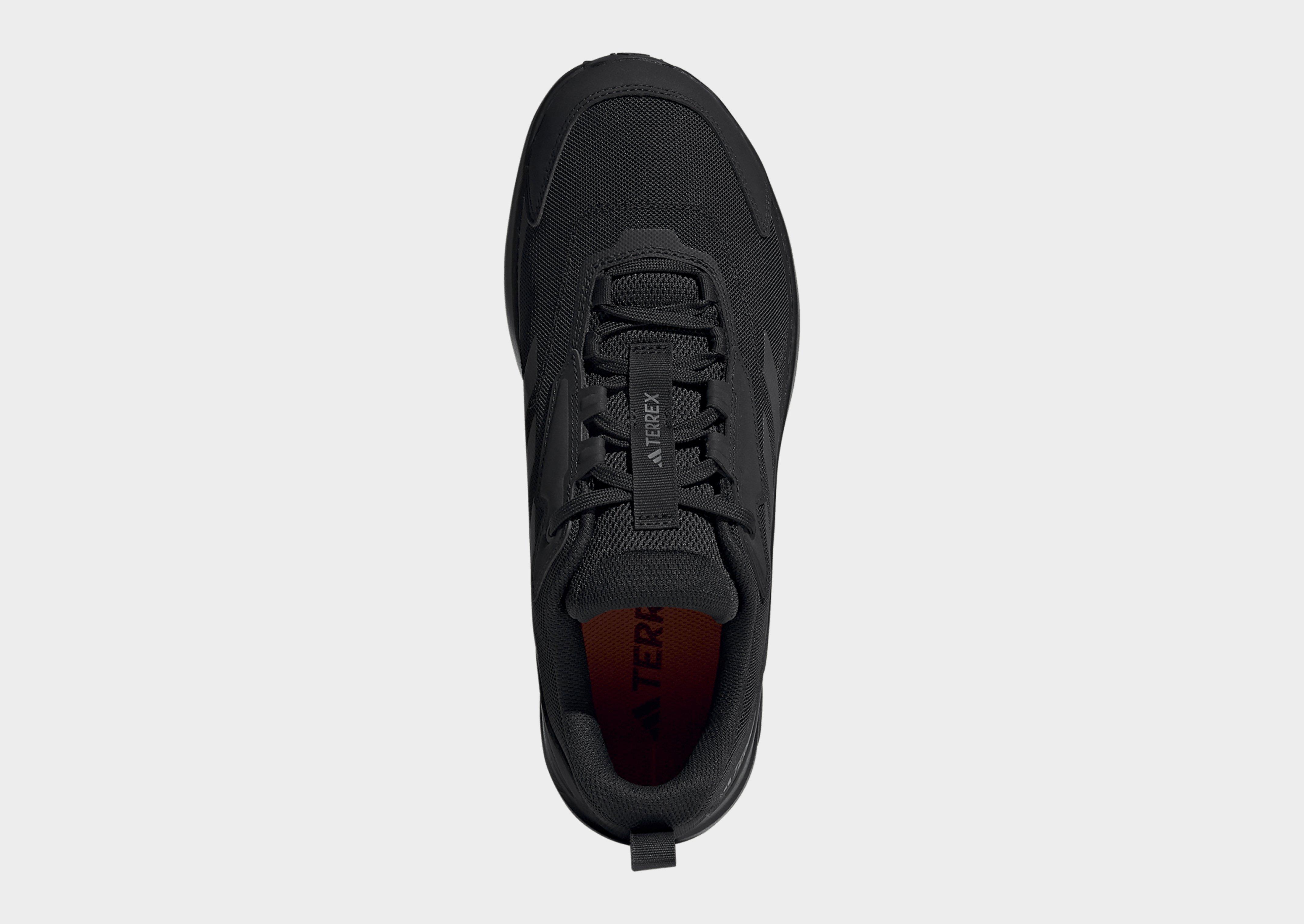 adidas Terrex Terrex Anylander Wanderschuh
