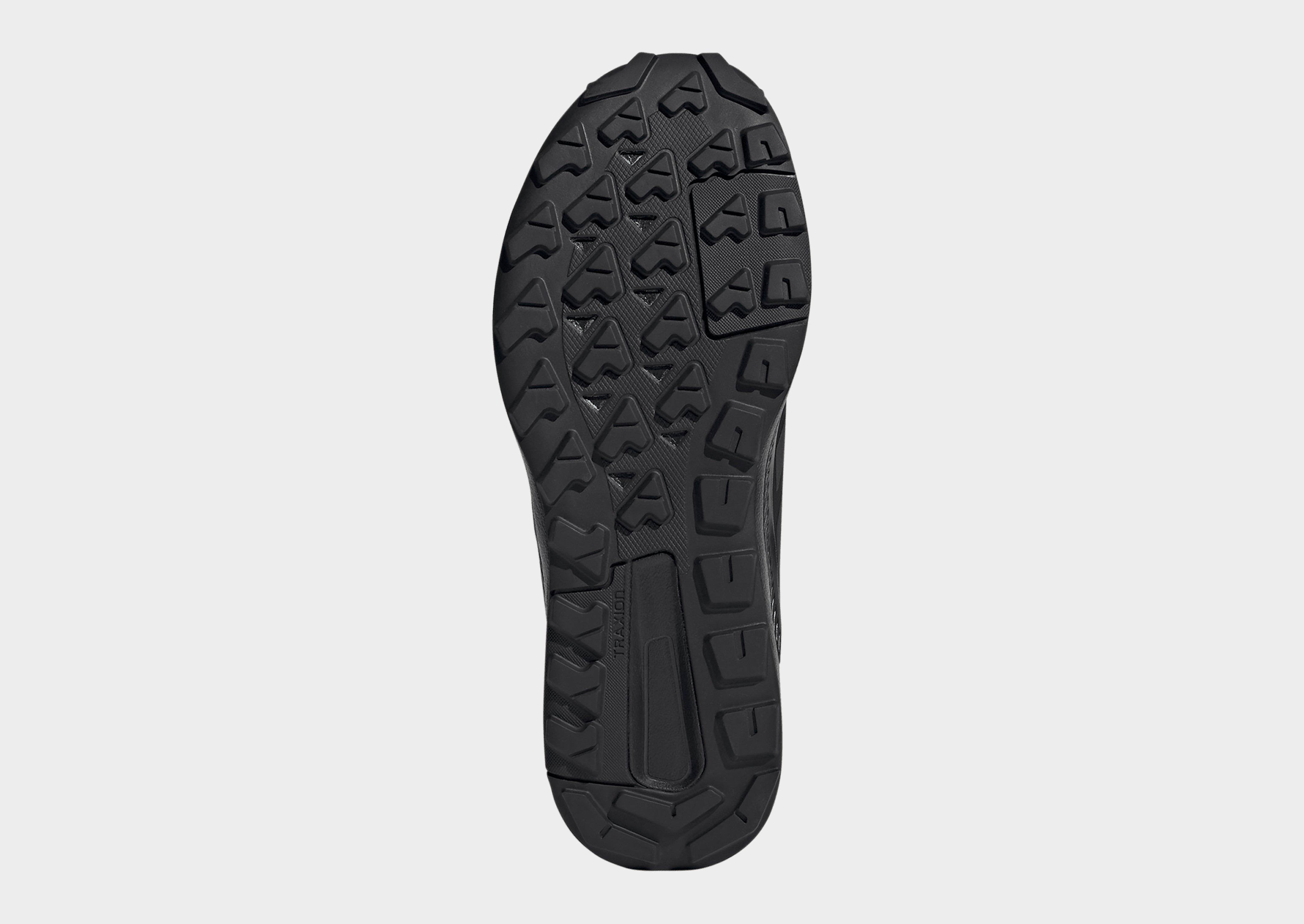 adidas Terrex Terrex Anylander Wanderschuh