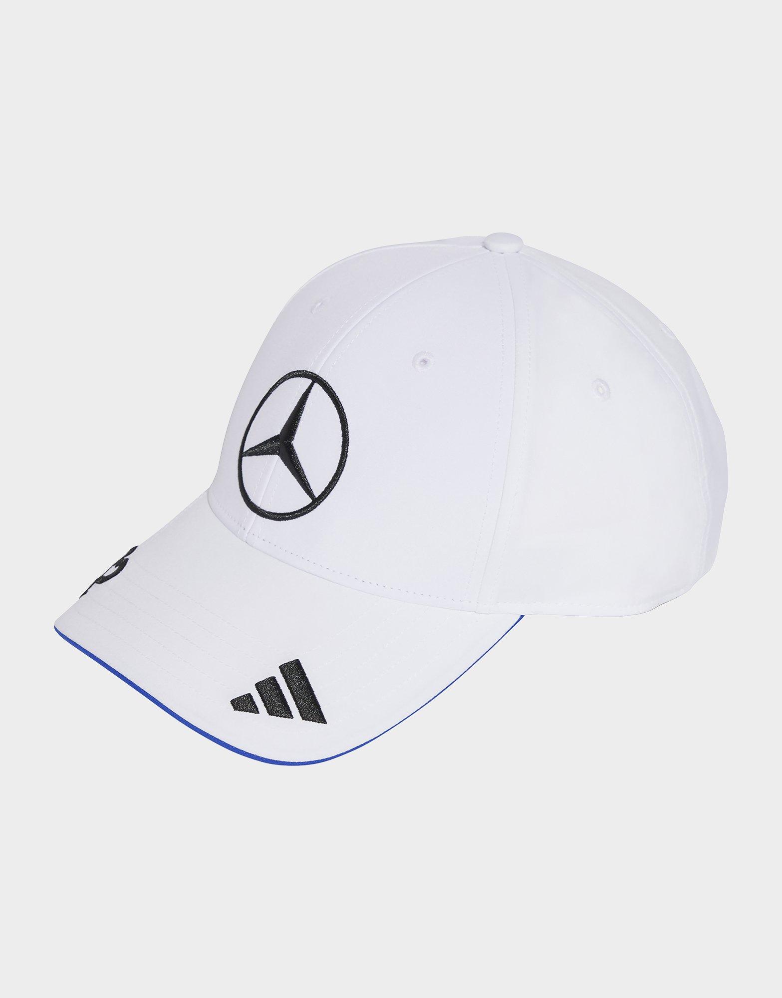 adidas Mercedes–AMG Petronas Formula One Team Kimi Antonelli Kappe