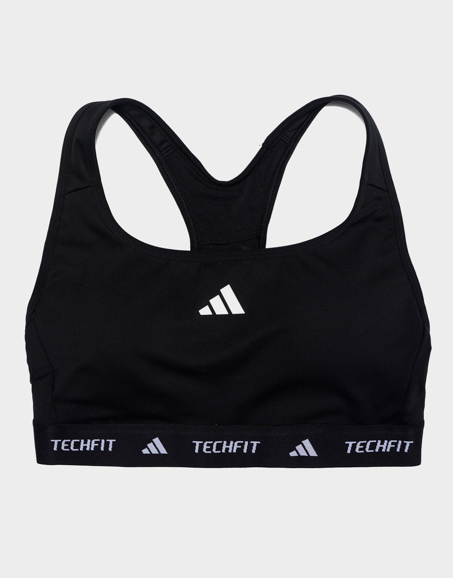 adidas TECHFIT Sport-BH