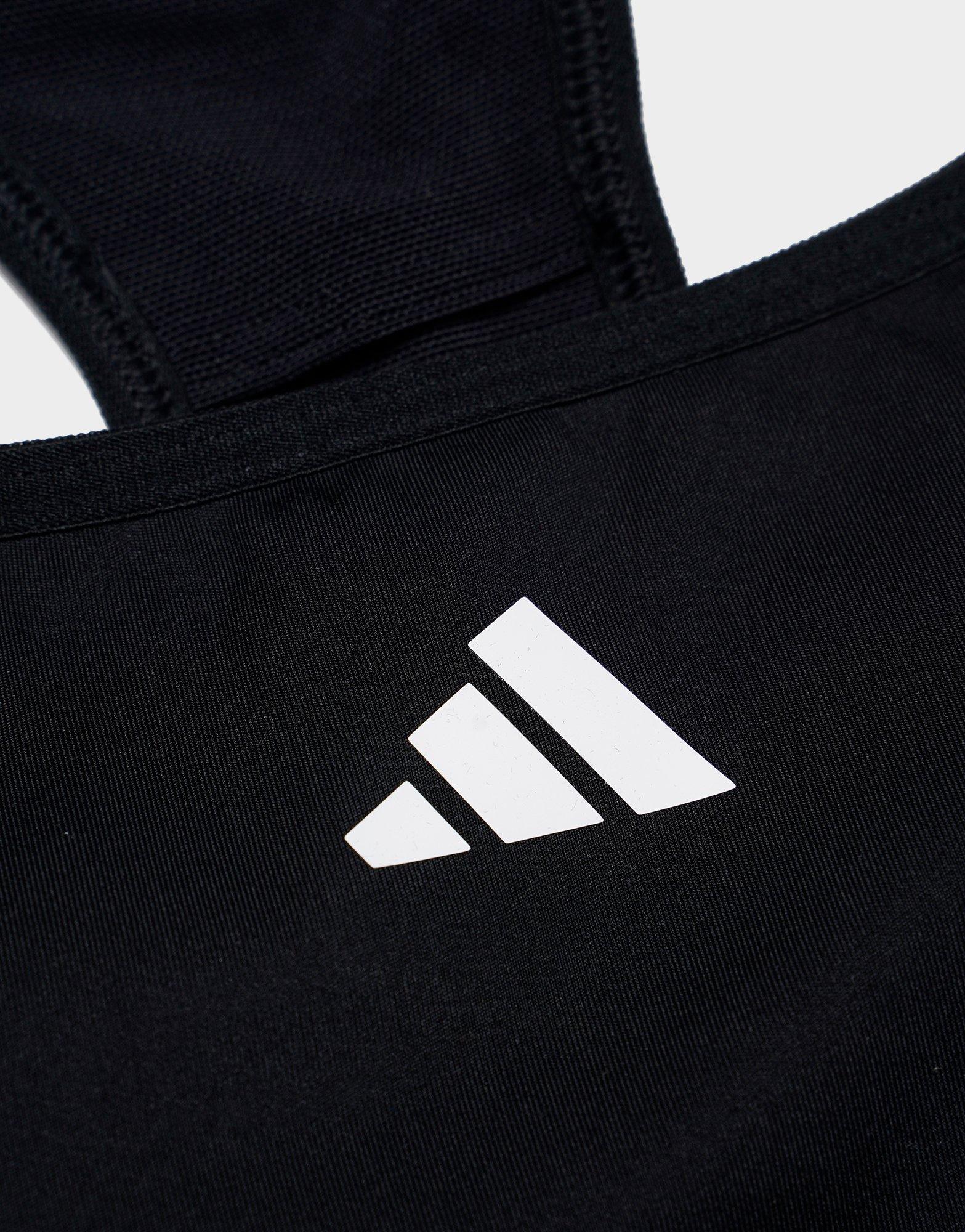 adidas TECHFIT Sport-BH