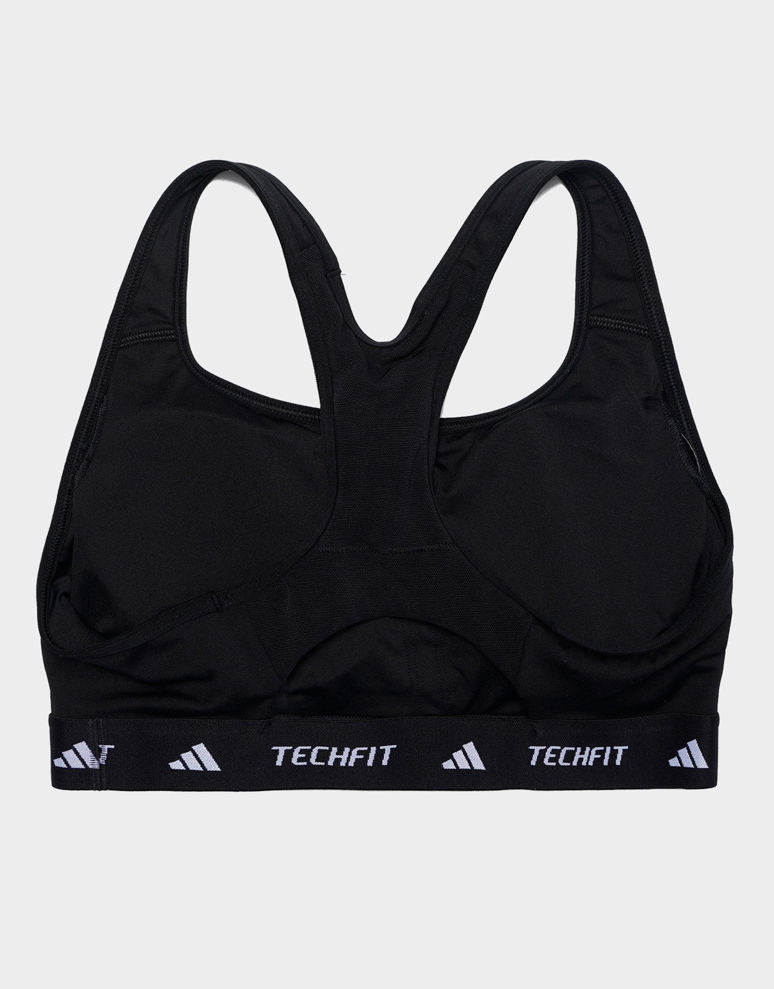 adidas TECHFIT Sport-BH