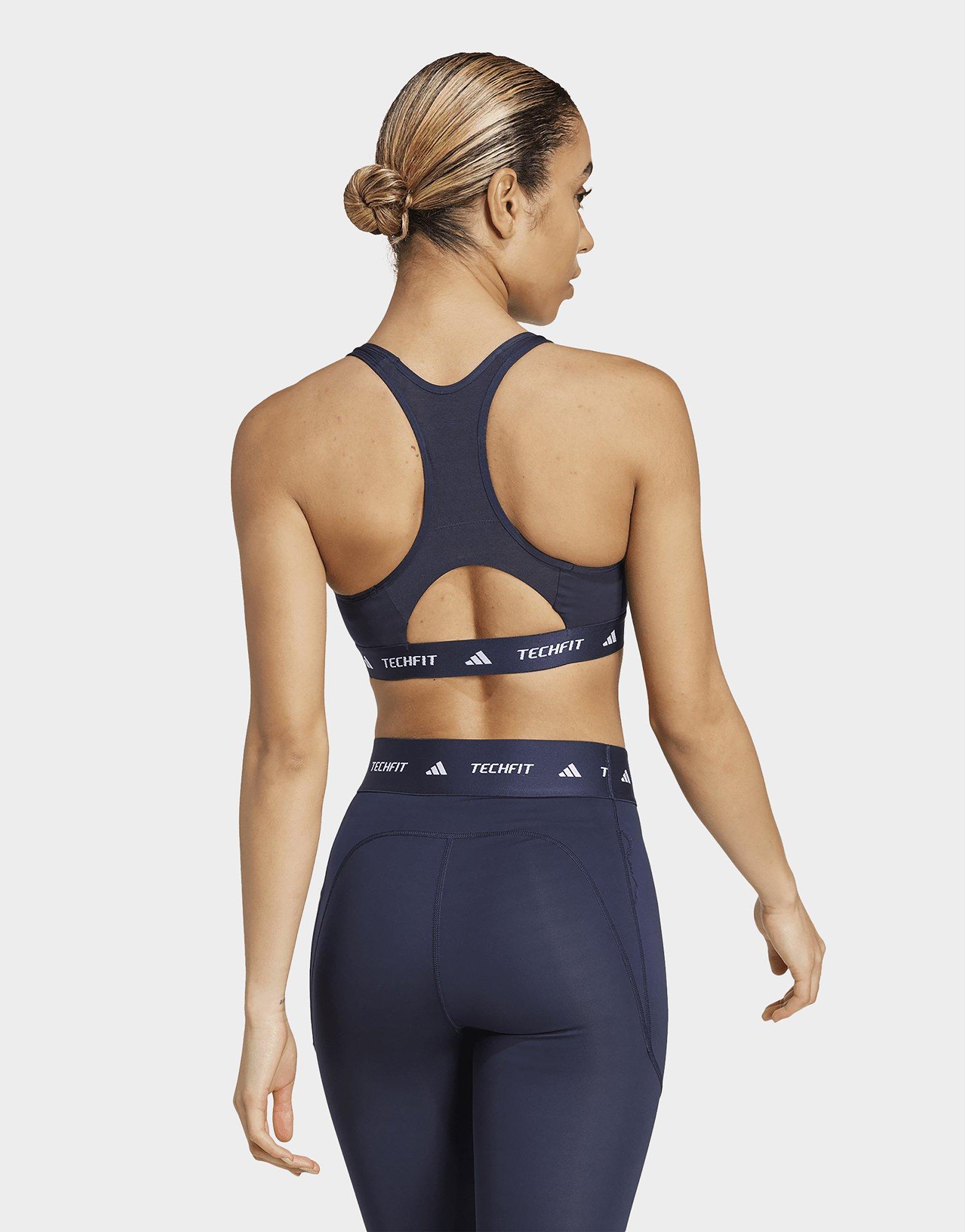 adidas TECHFIT Sport-BH