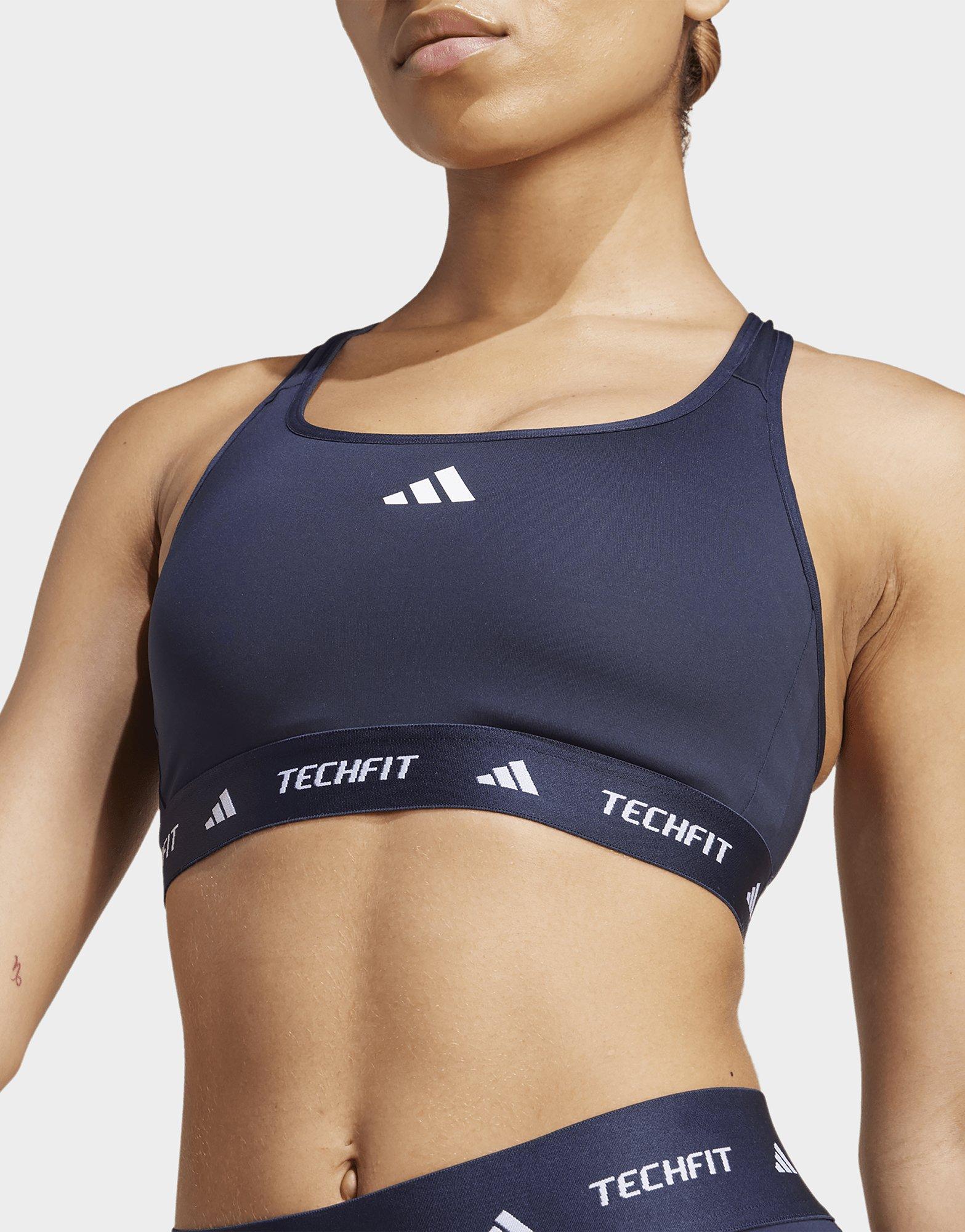 adidas TECHFIT Sport-BH