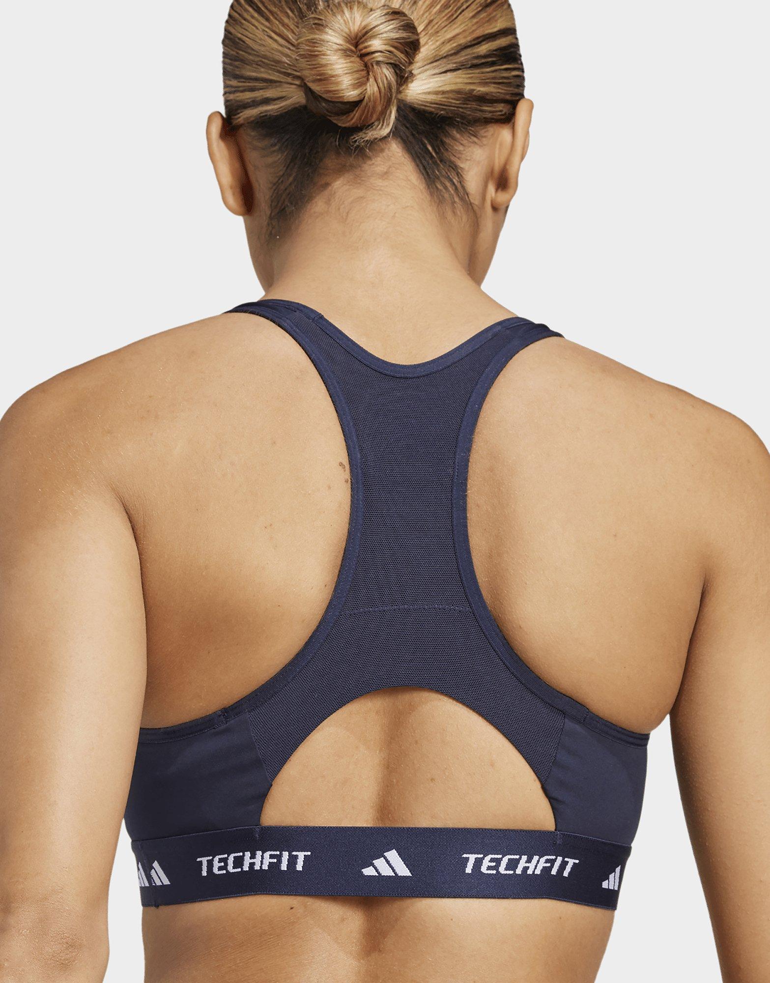 adidas TECHFIT Sport-BH