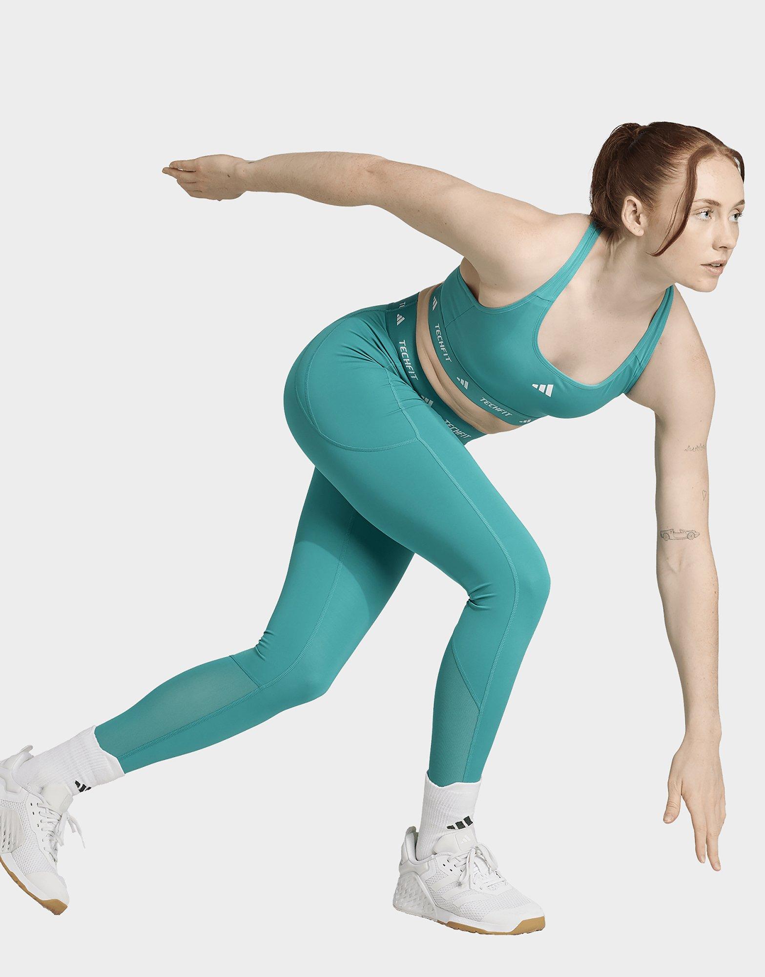 adidas TECHFIT Sport-BH