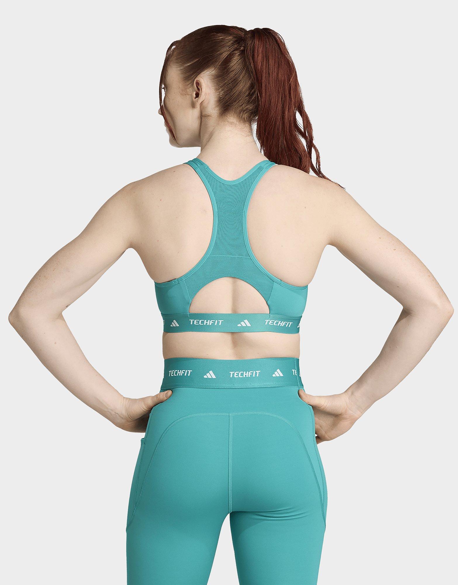adidas TECHFIT Sport-BH