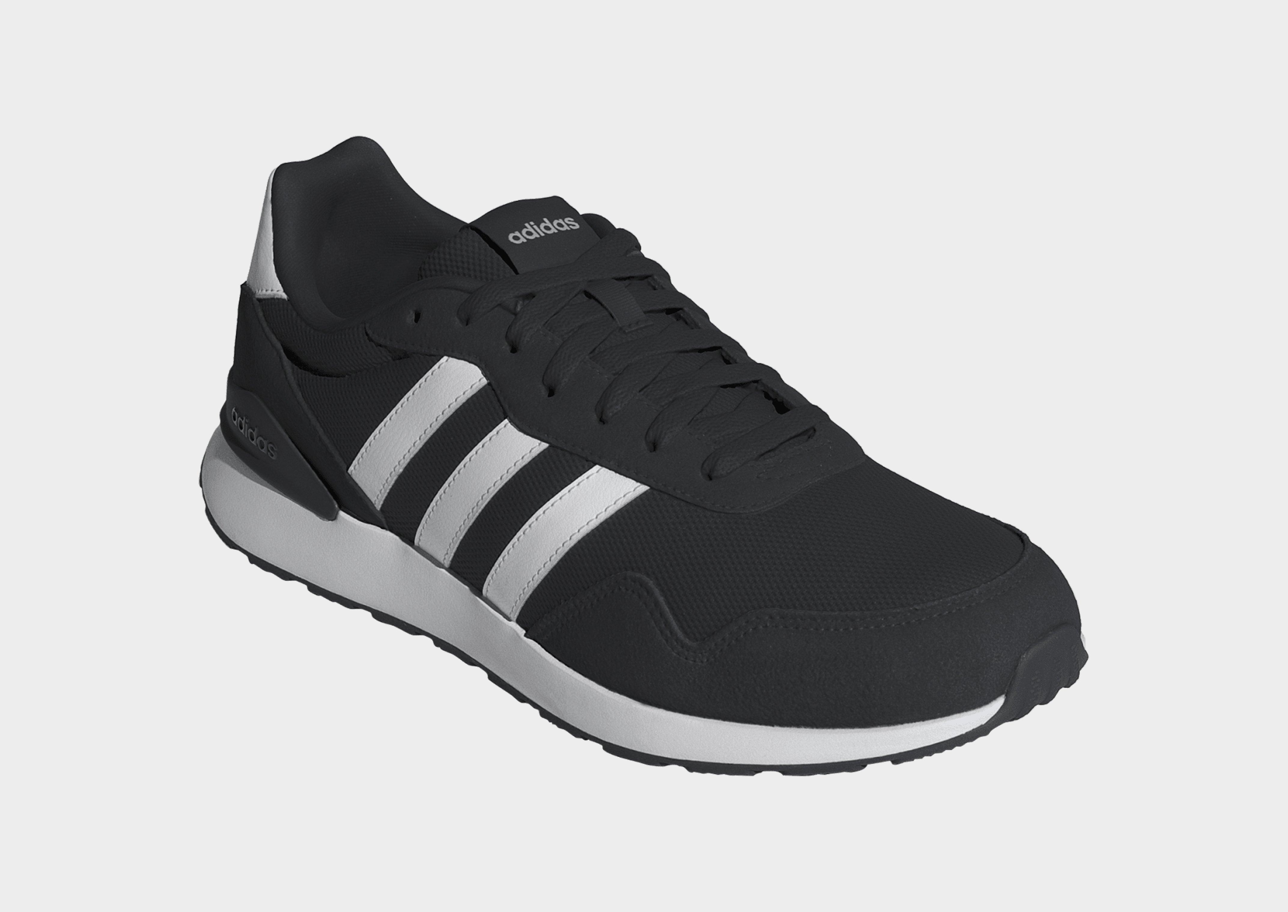 adidas Run 60s 4.0 Schuh