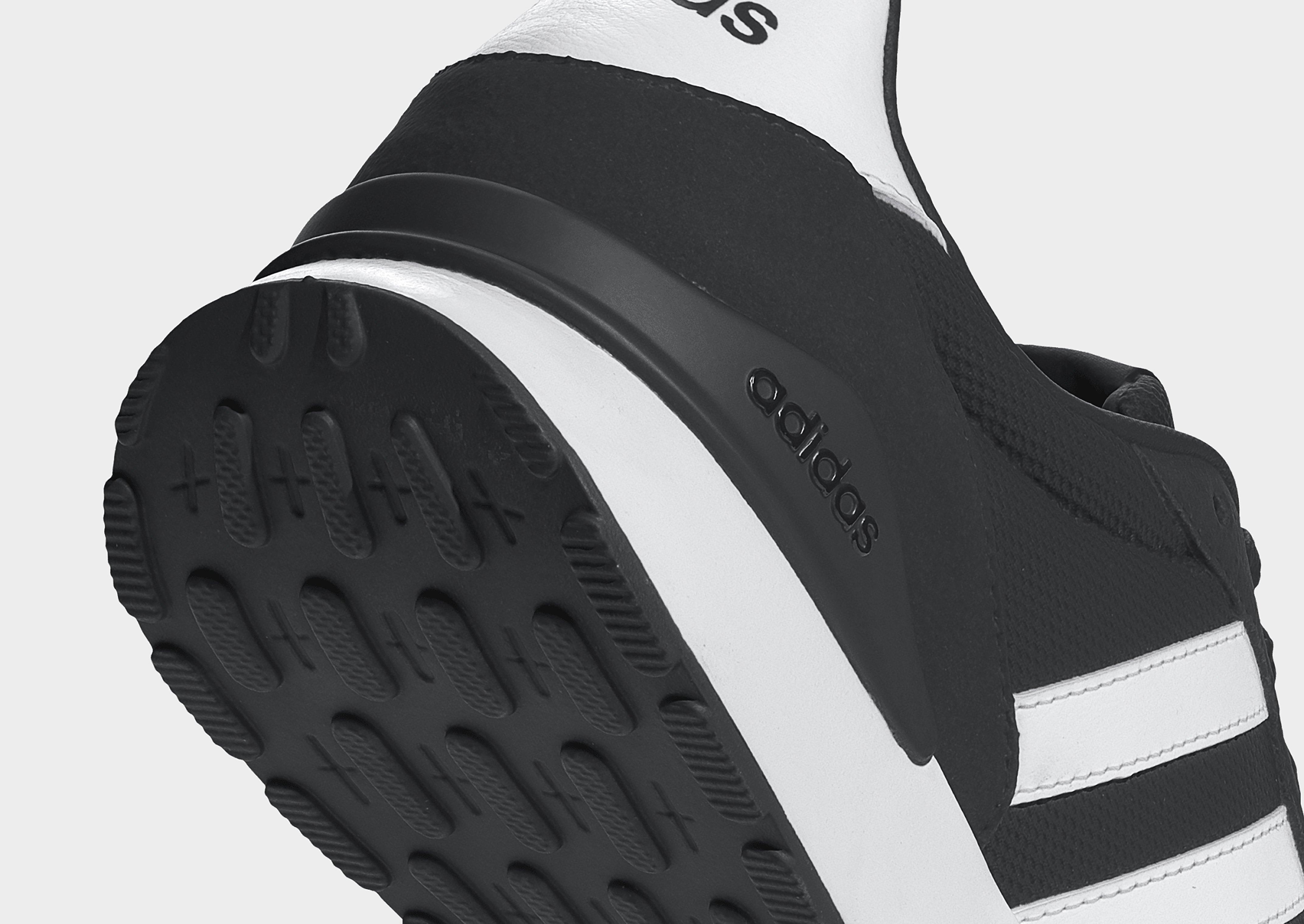 adidas Run 60s 4.0 Schuh