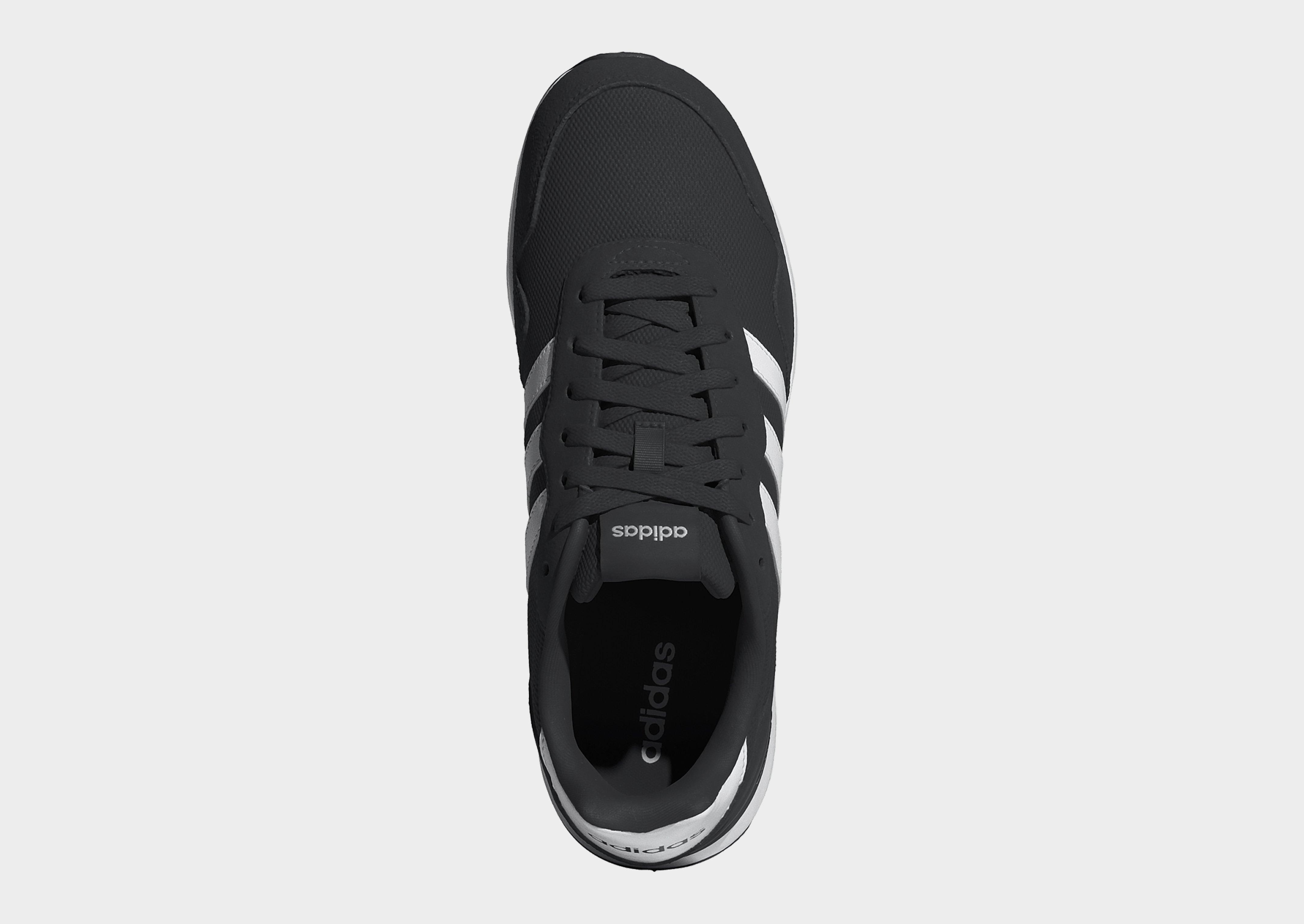 adidas Run 60s 4.0 Schuh