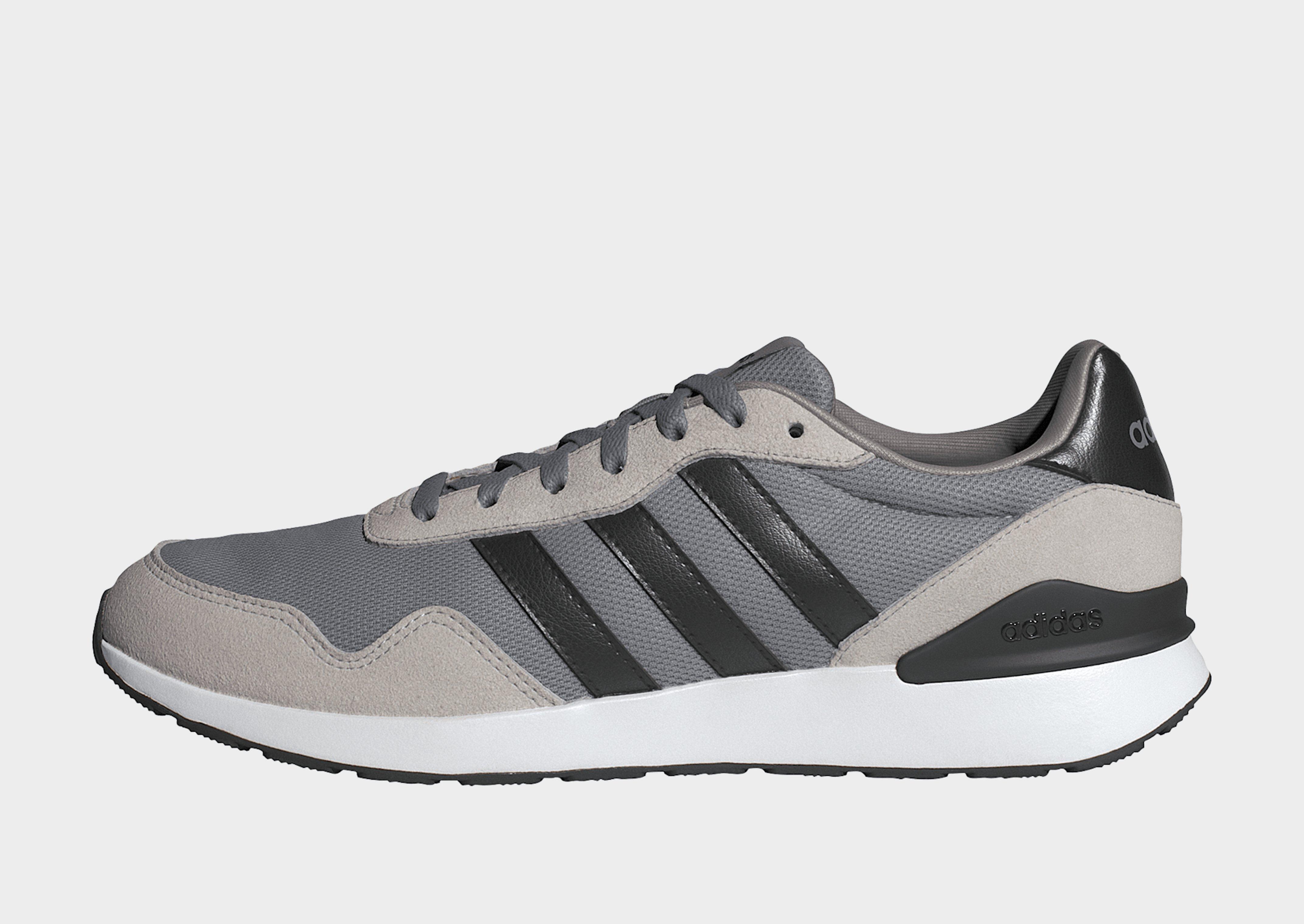 adidas Run 60s 4.0 Schuh