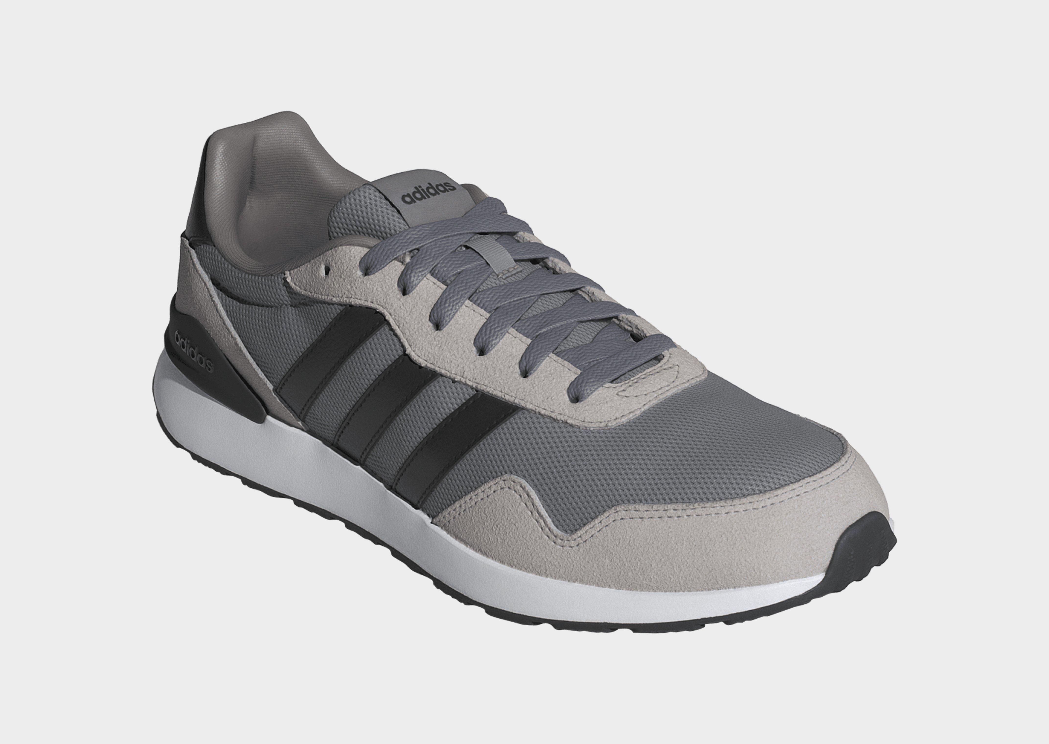 adidas Run 60s 4.0 Schuh