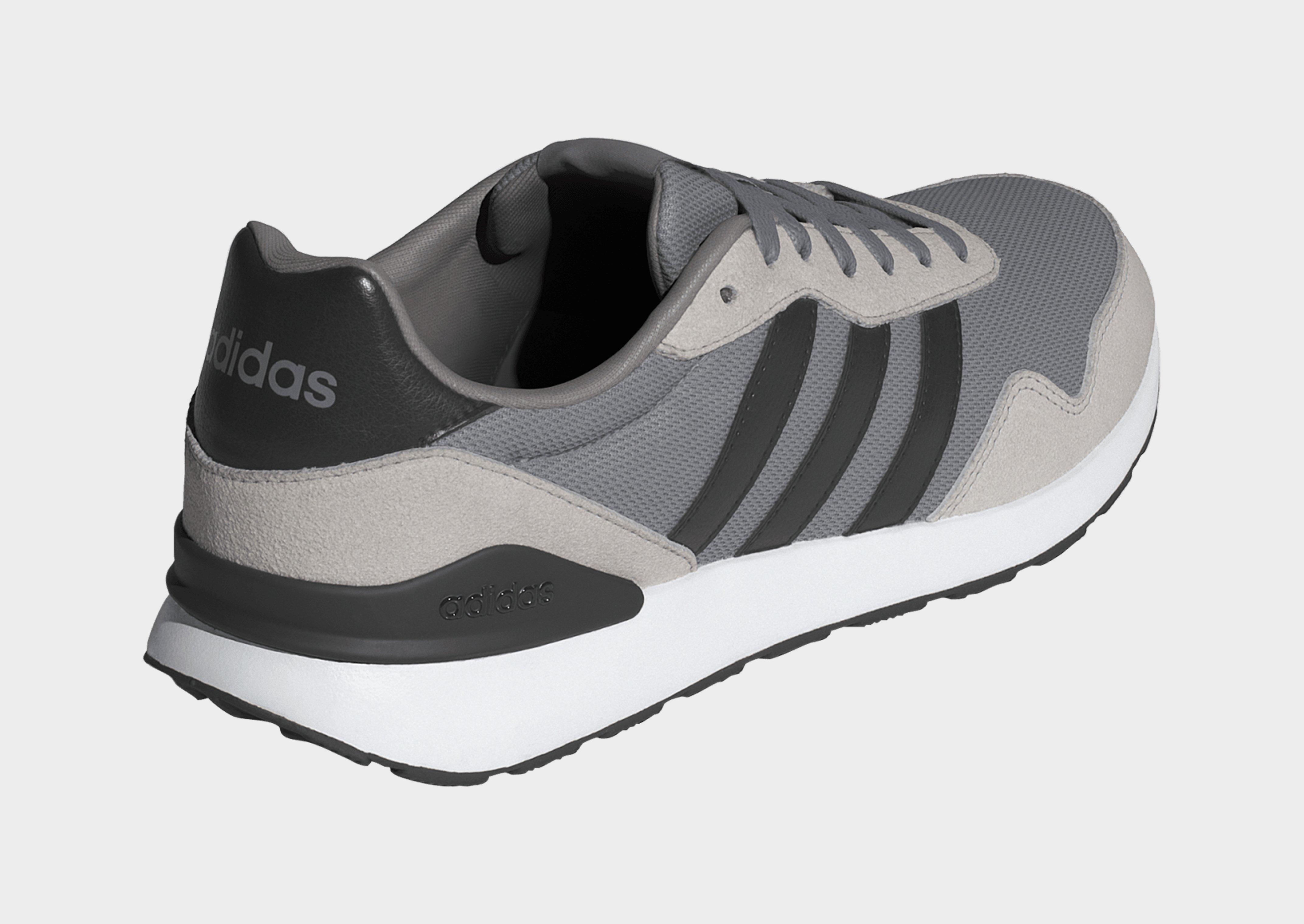 adidas Run 60s 4.0 Schuh
