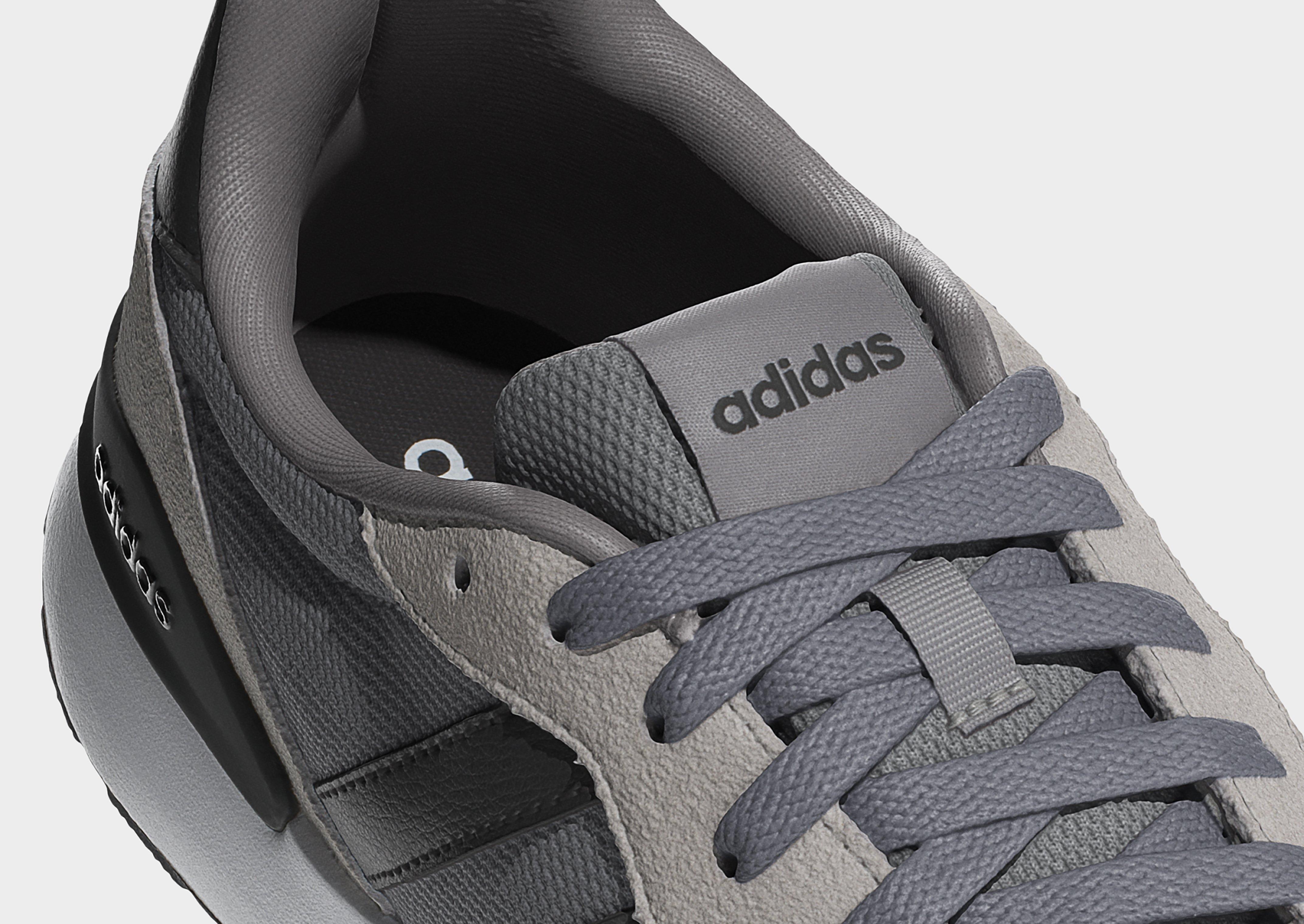 adidas Run 60s 4.0 Schuh