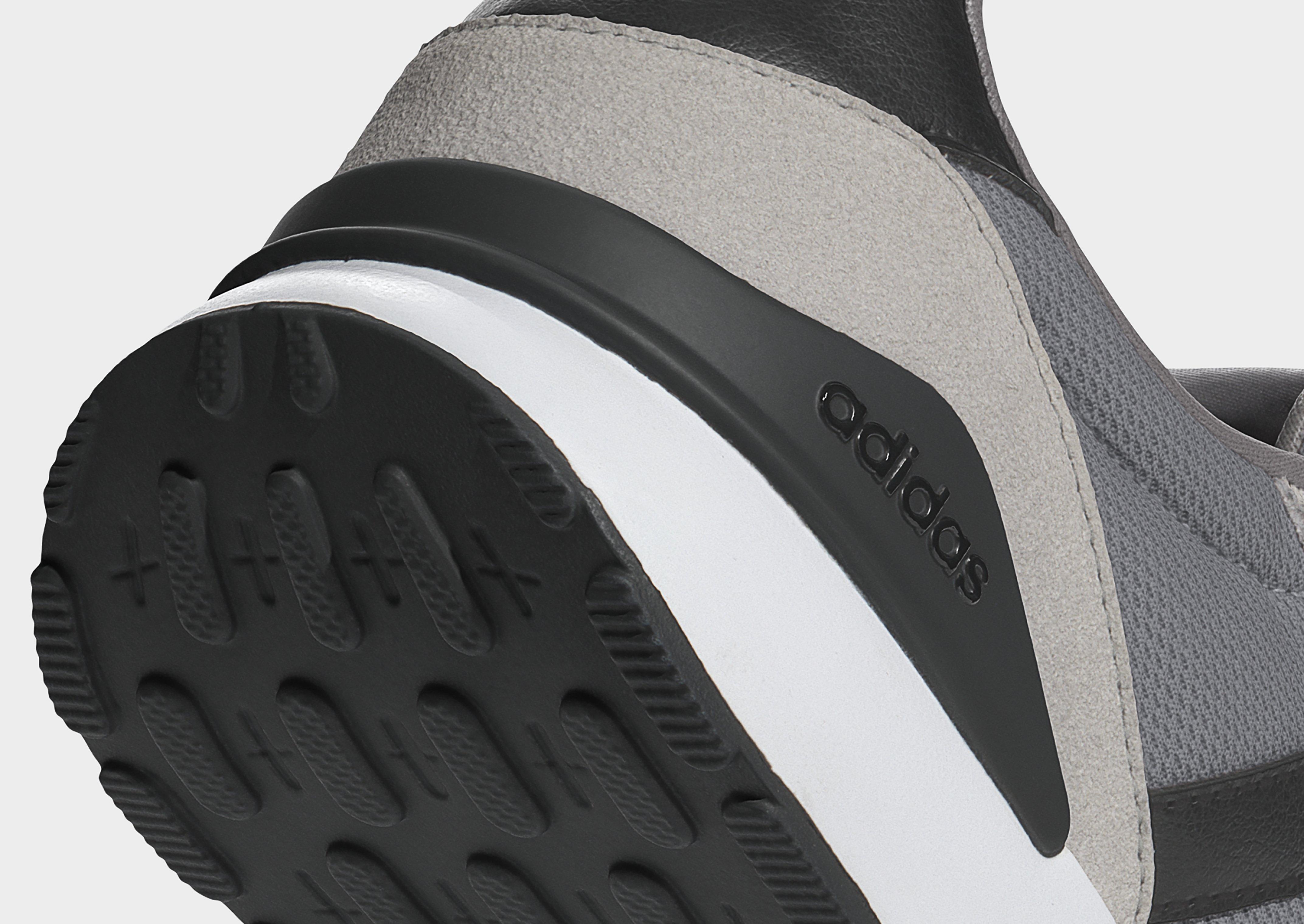 adidas Run 60s 4.0 Schuh