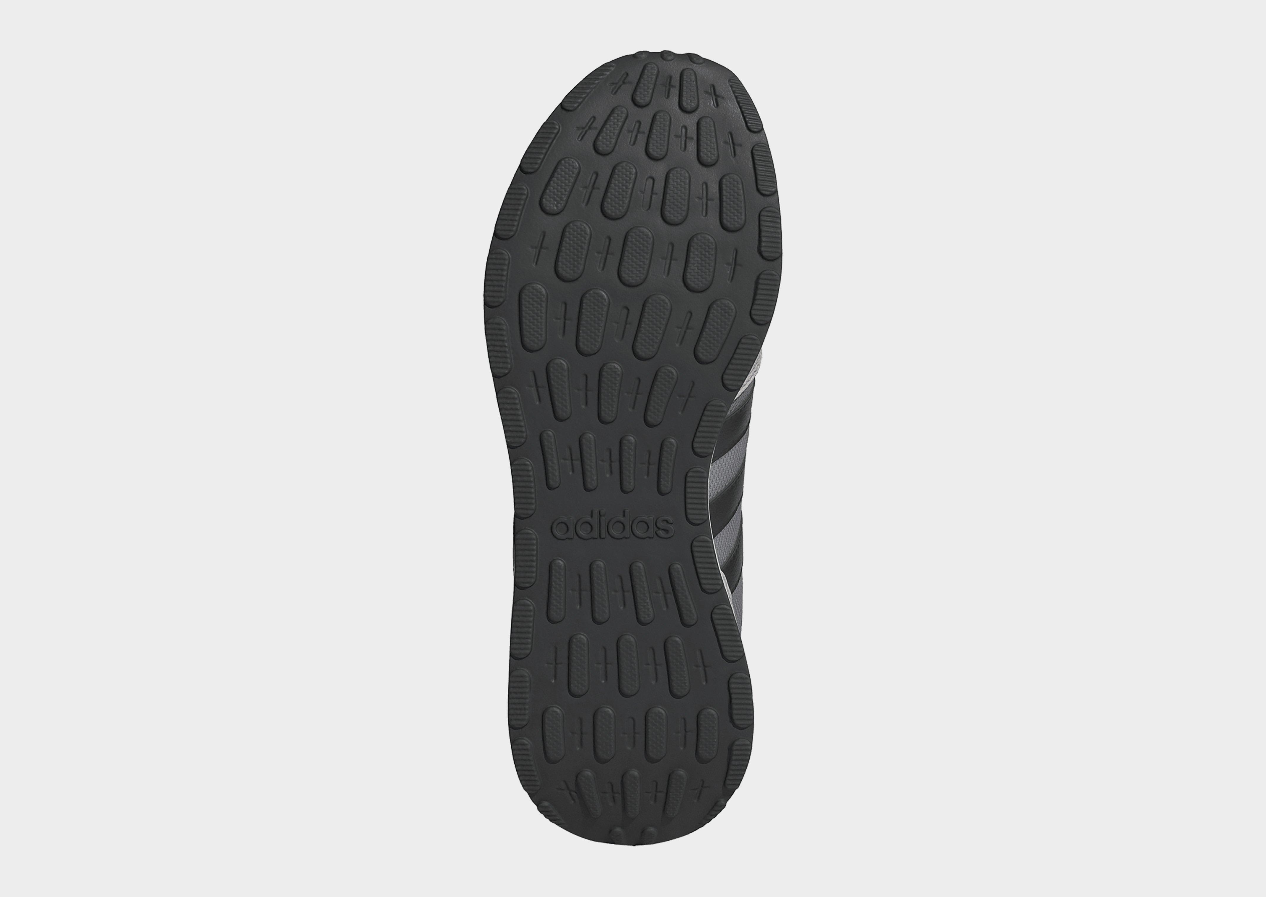 adidas Run 60s 4.0 Schuh