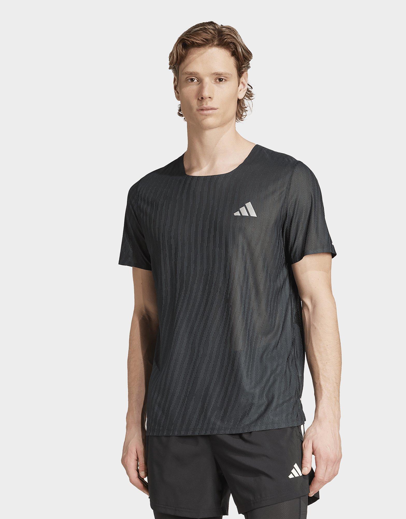 adidas Adi365 Running CLIMACOOL+ T-shirt