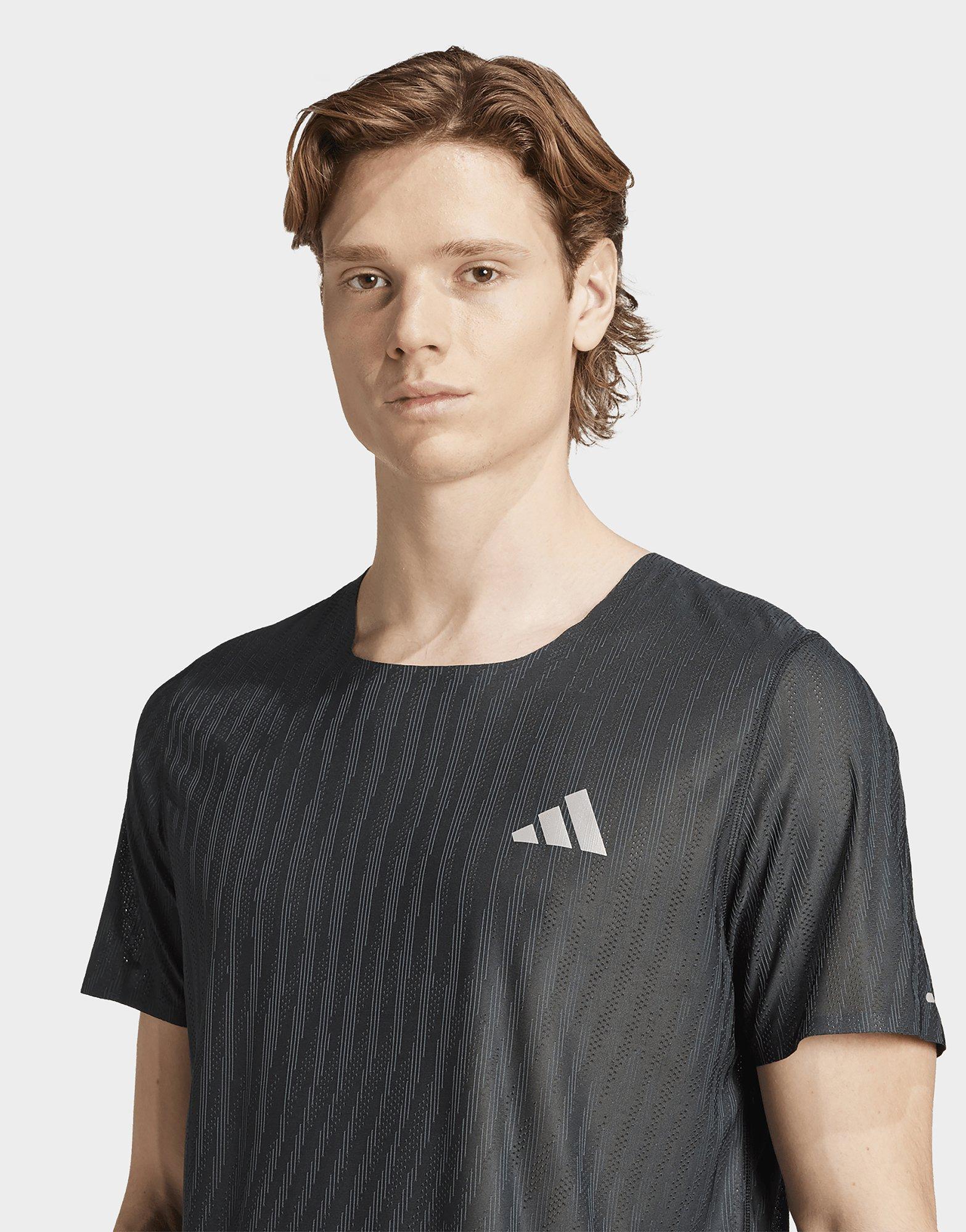 adidas Adi365 Running CLIMACOOL+ T-shirt