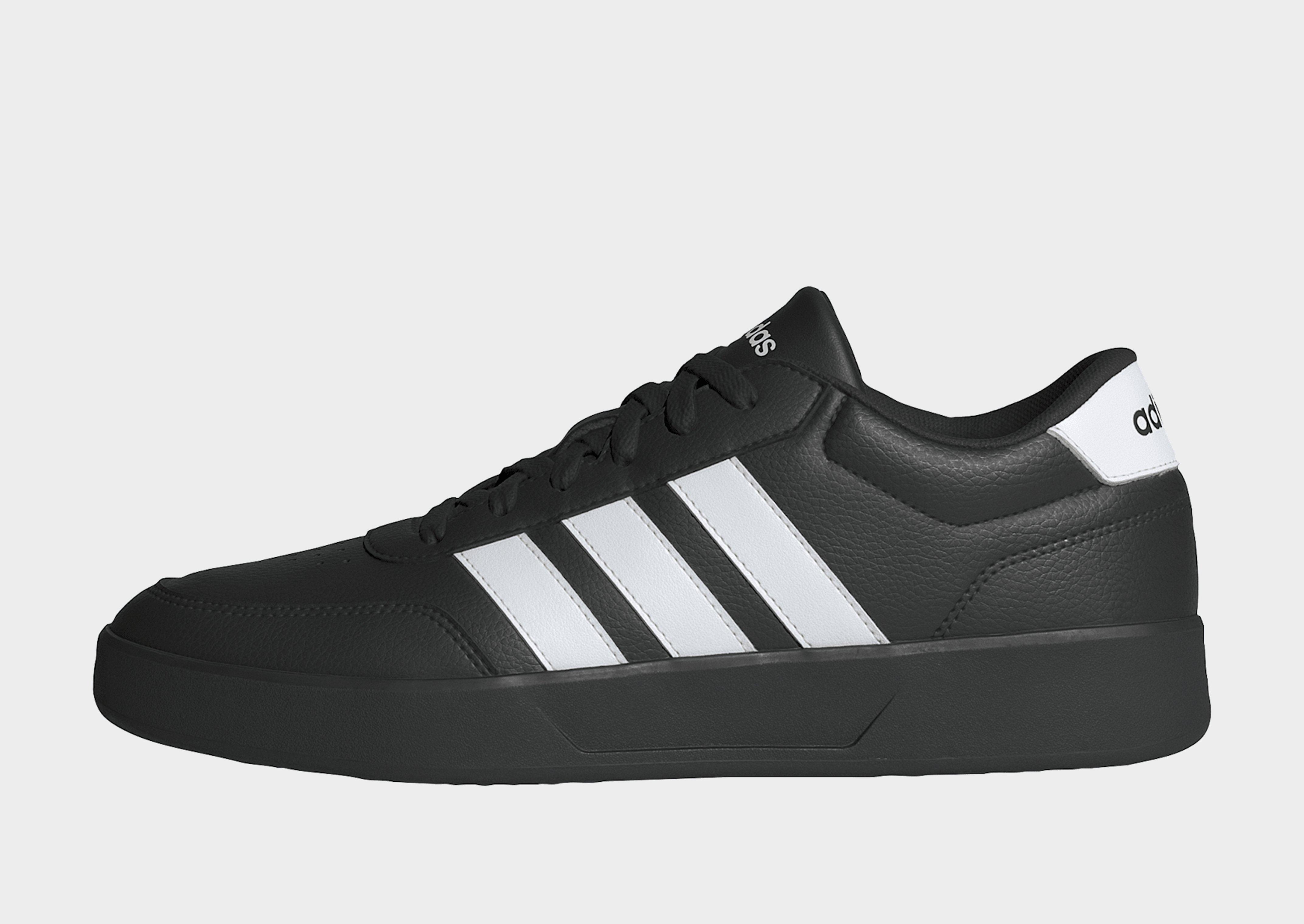 adidas Breaknet 3.0 Schuh