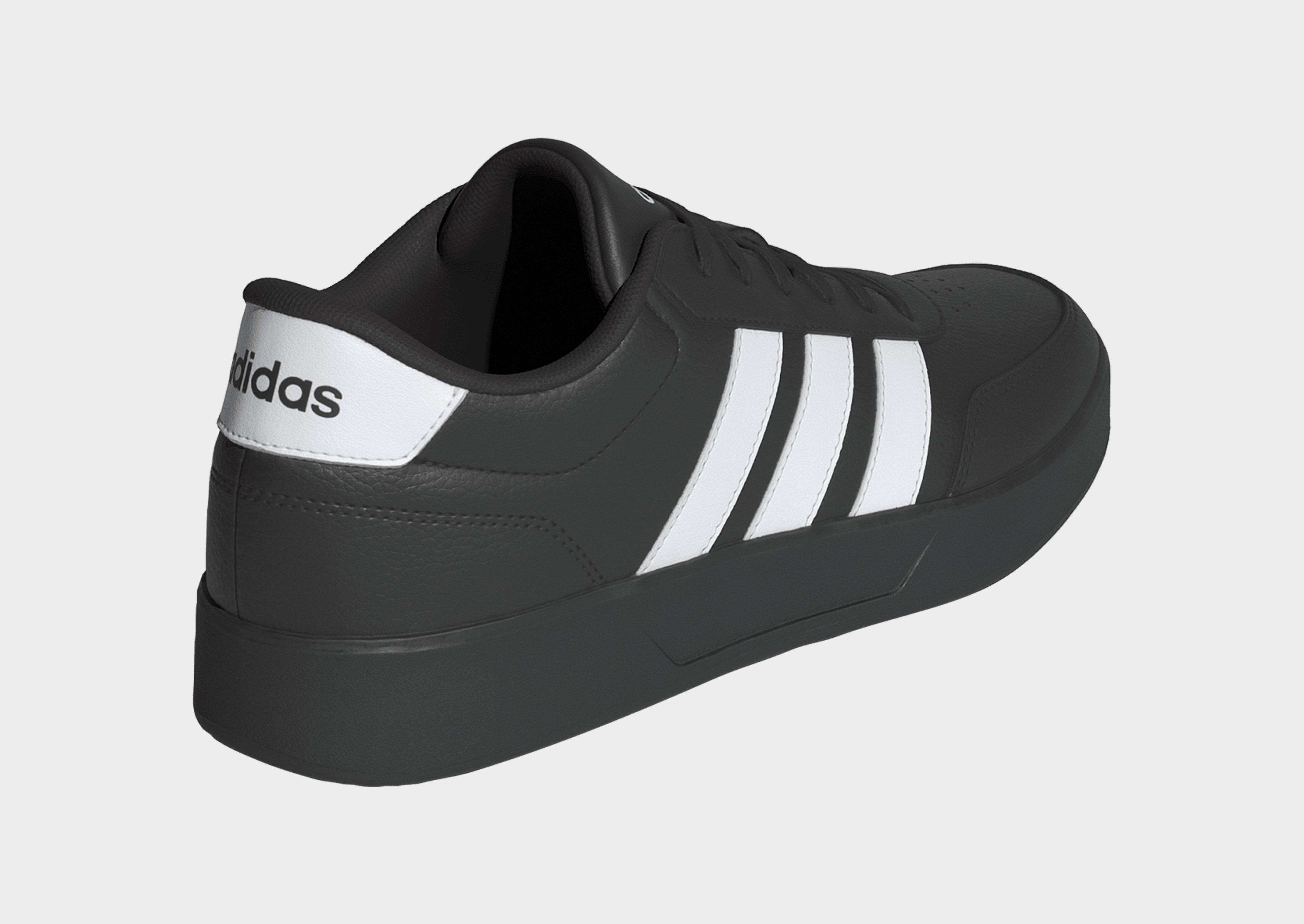 adidas Breaknet 3.0 Schuh