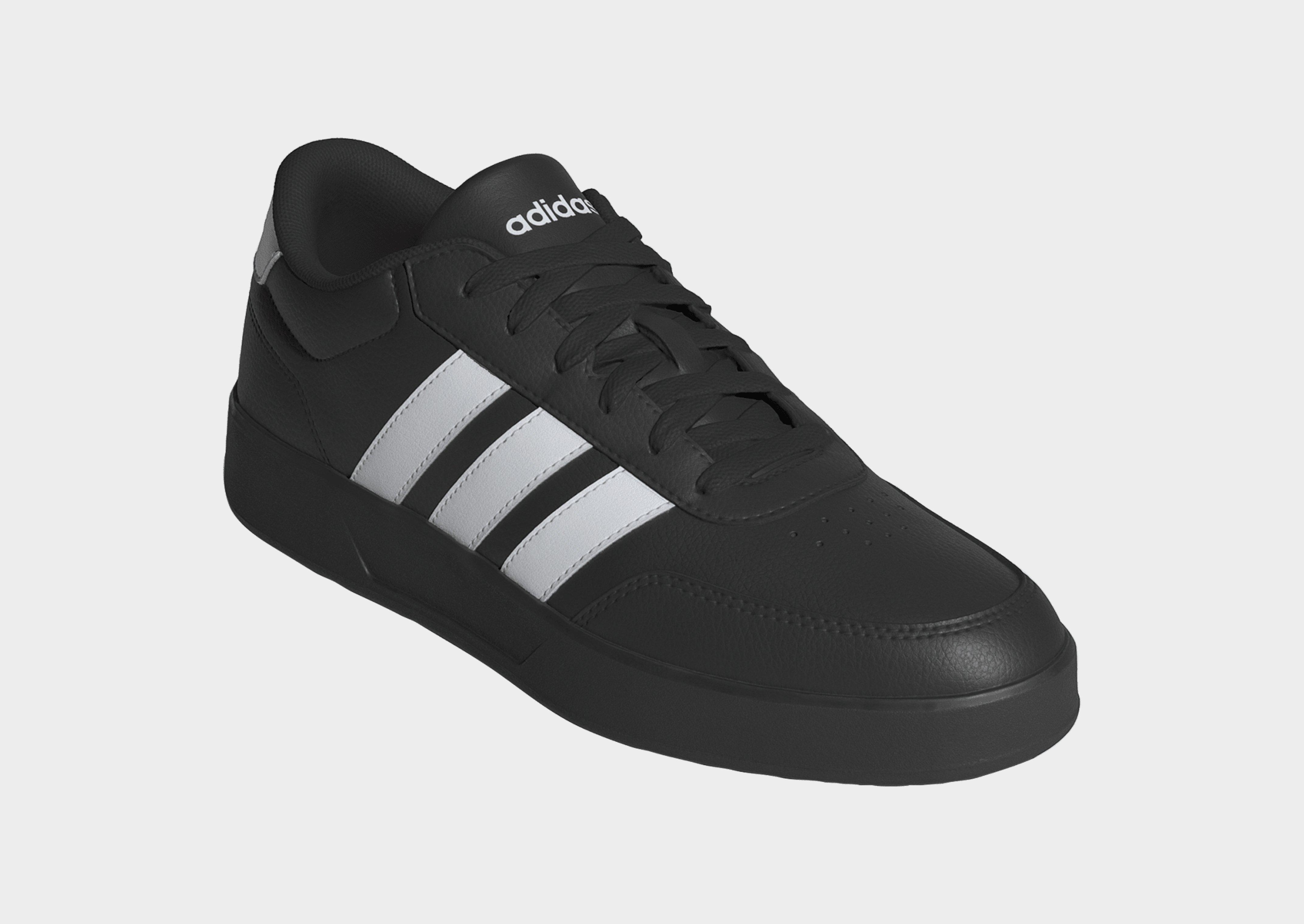 adidas Breaknet 3.0 Schuh