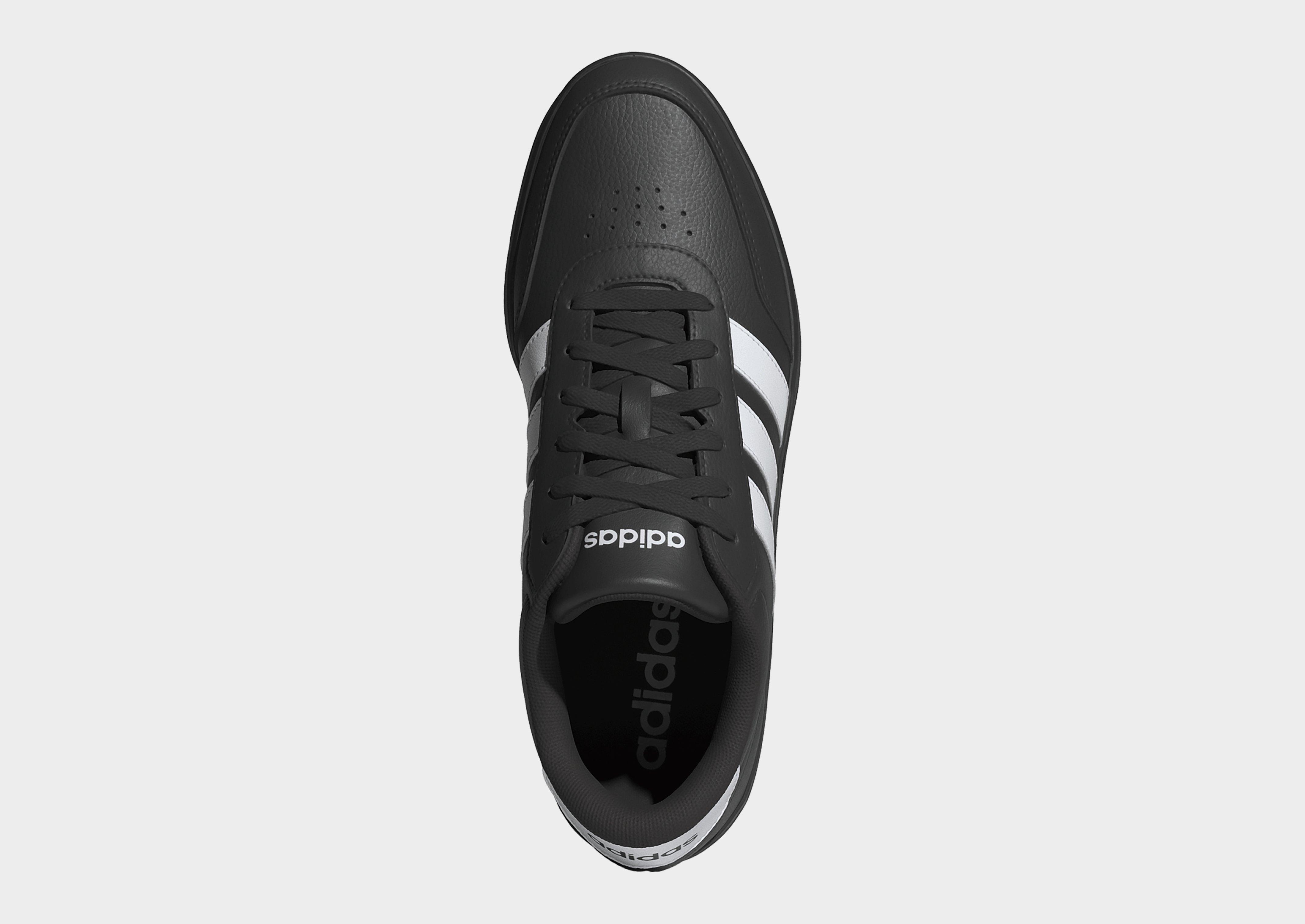 adidas Breaknet 3.0 Schuh