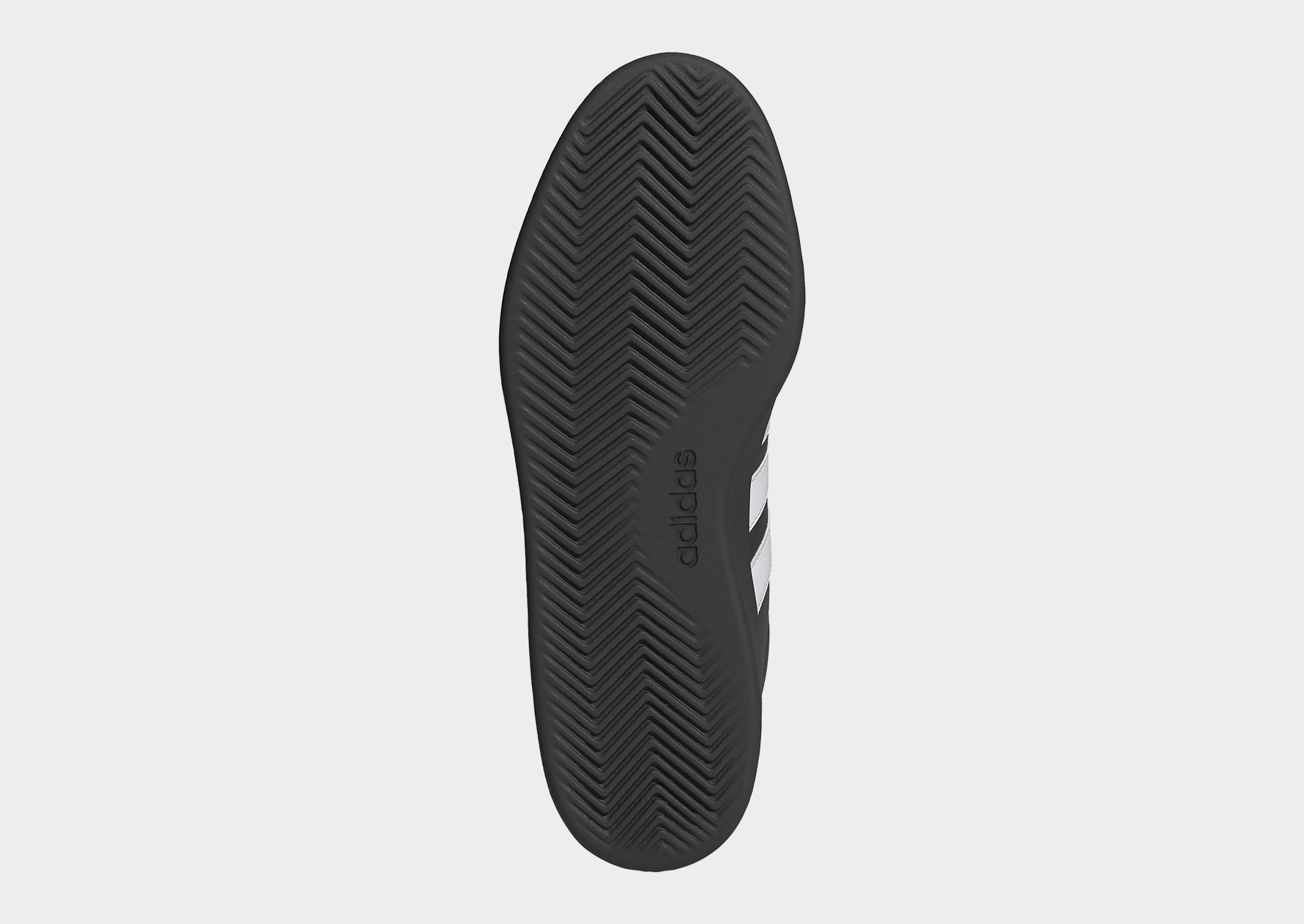 adidas Breaknet 3.0 Schuh