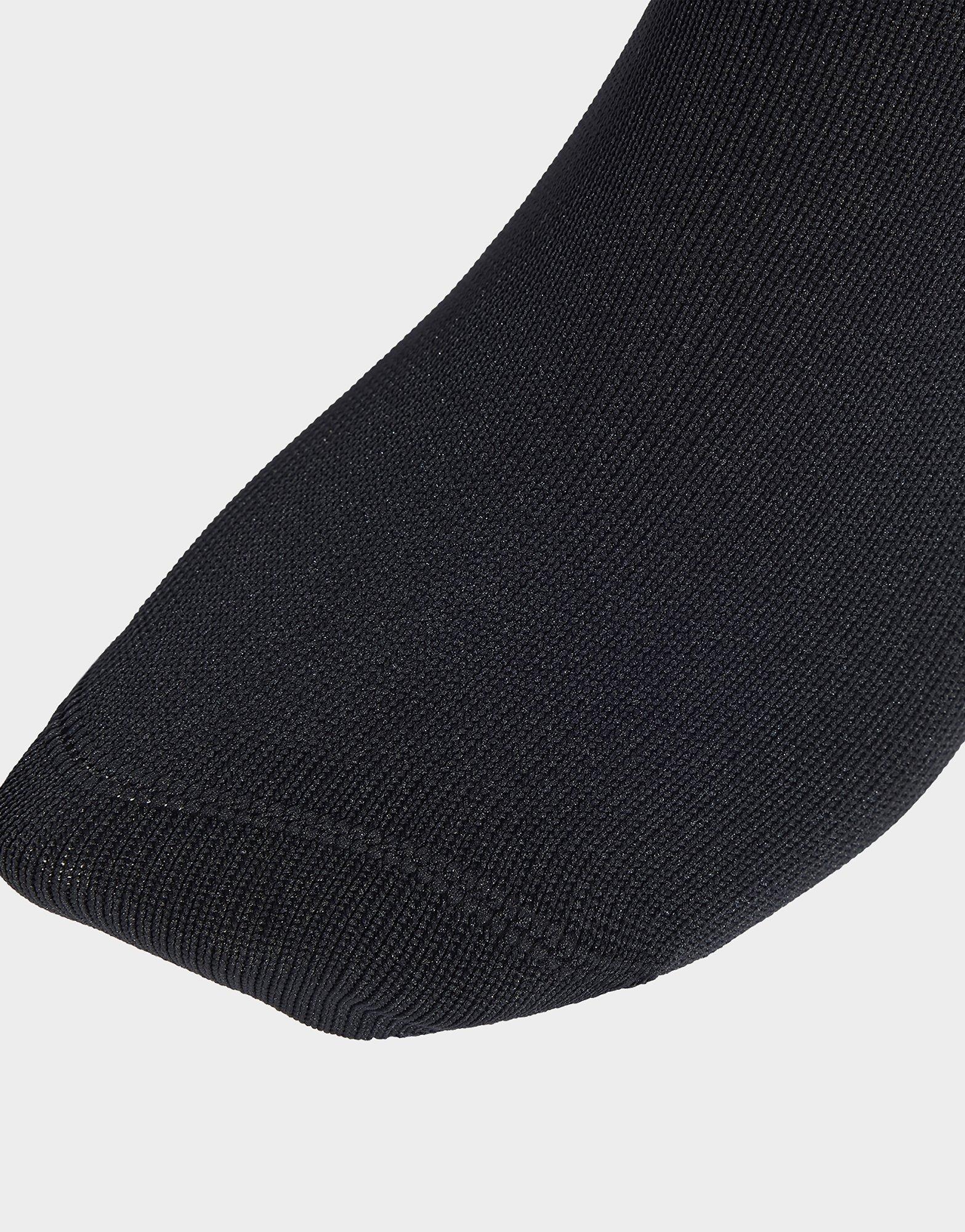 adidas Textured Crew Socken, 2 Paar