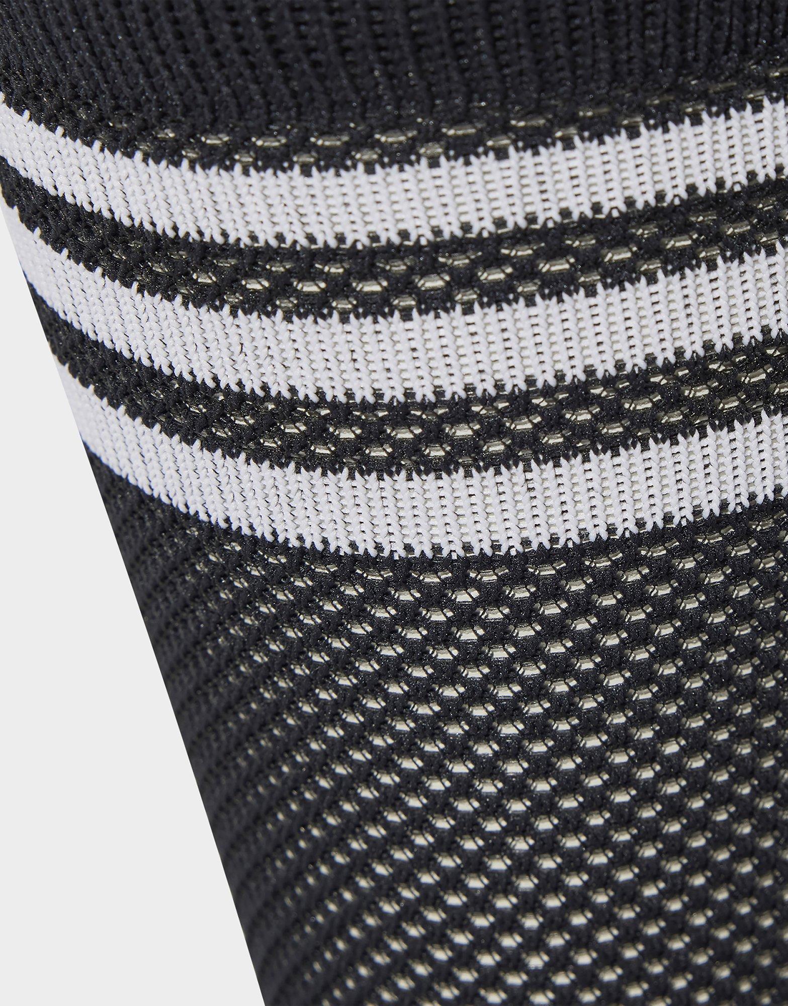 adidas Textured Crew Socken, 2 Paar