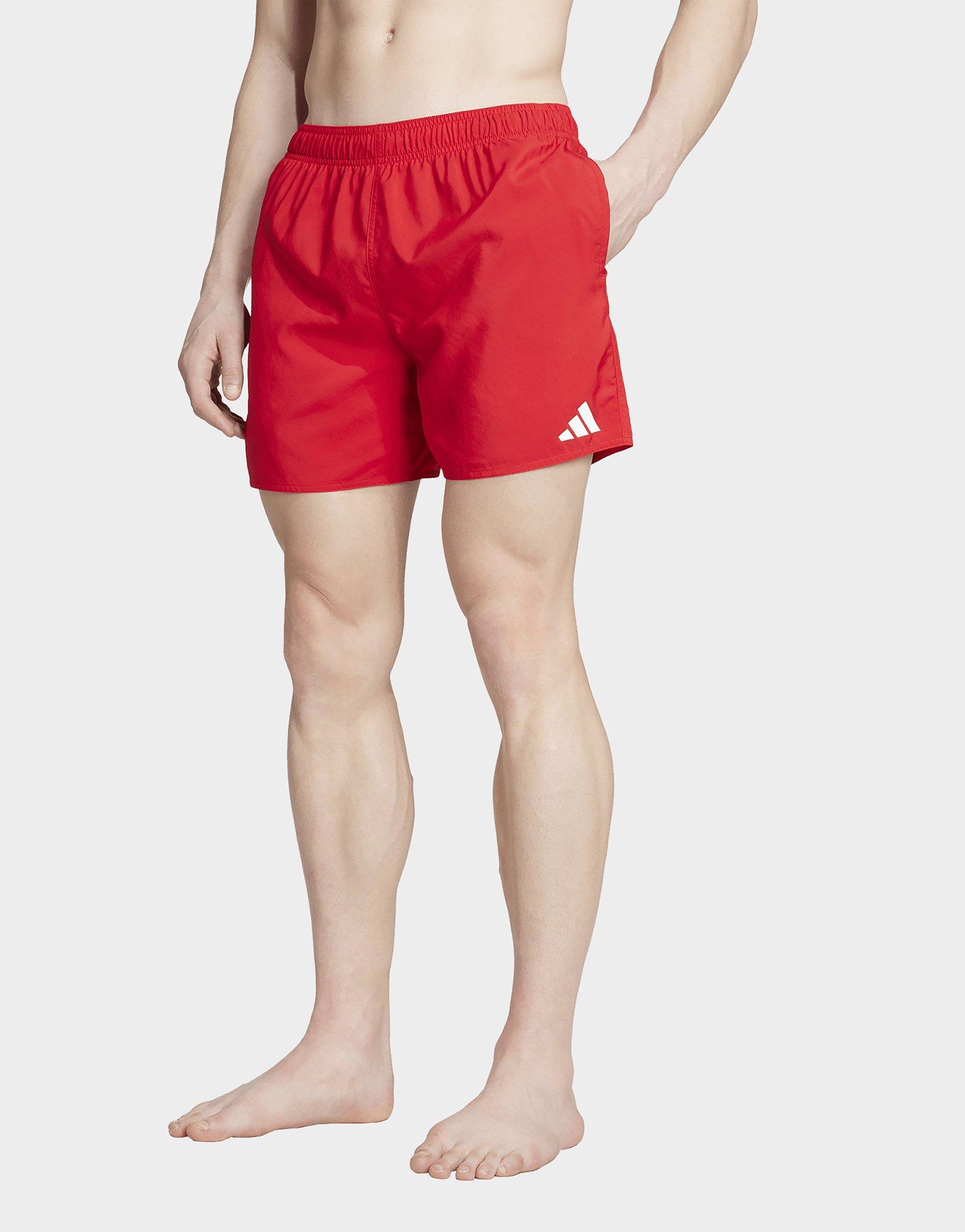 adidas Swim Shorts 5-Inch