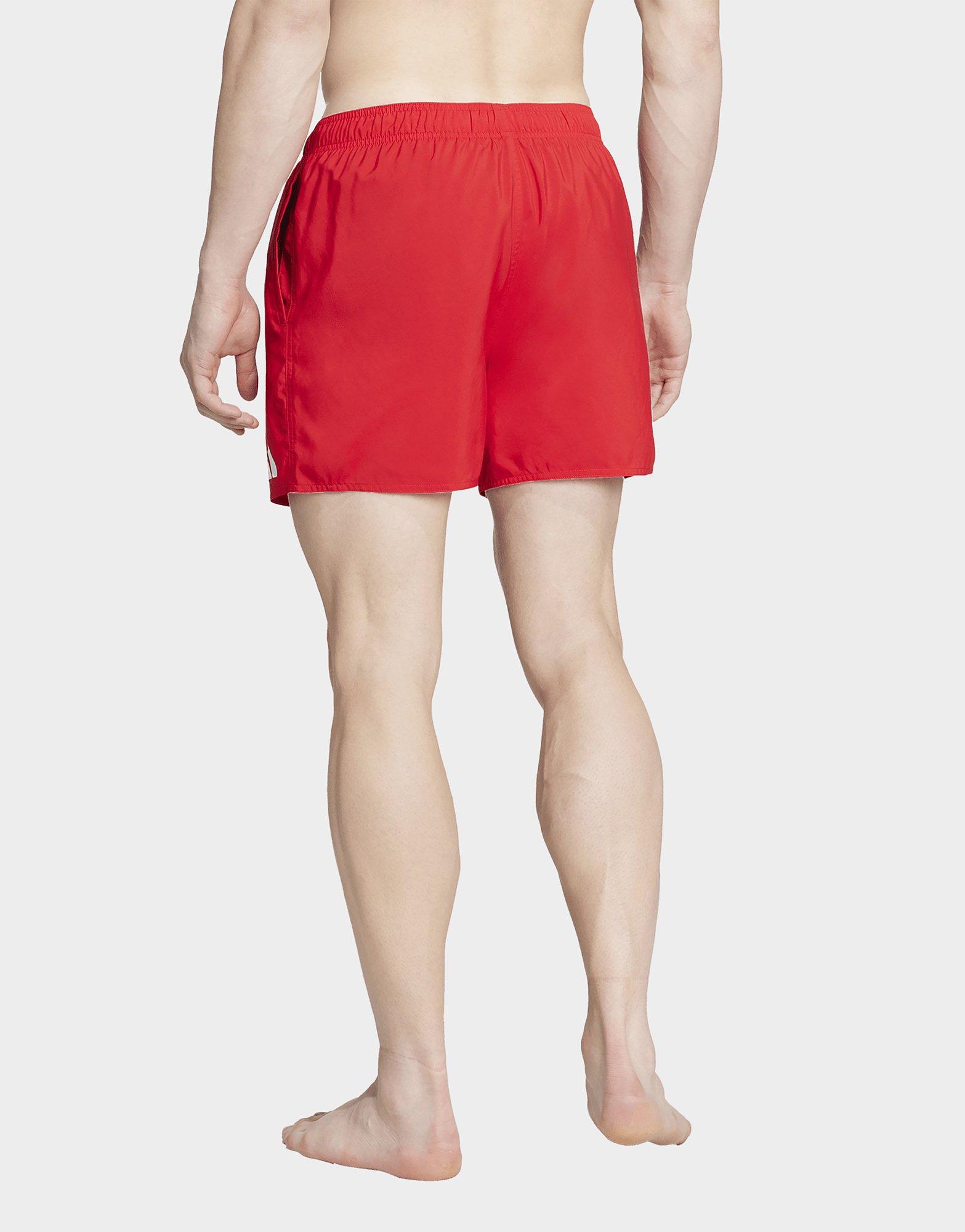 adidas Swim Shorts 5-Inch
