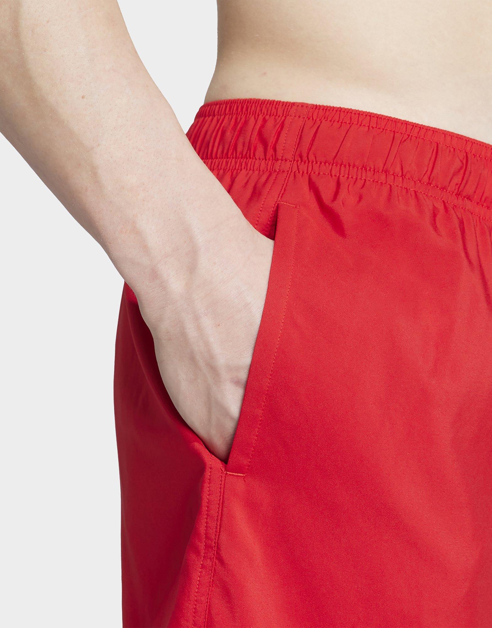 adidas Swim Shorts 5-Inch