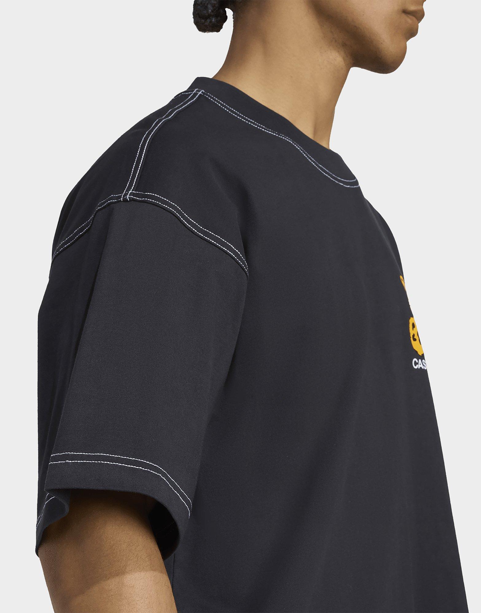 adidas Wabash Oversize T-Shirt