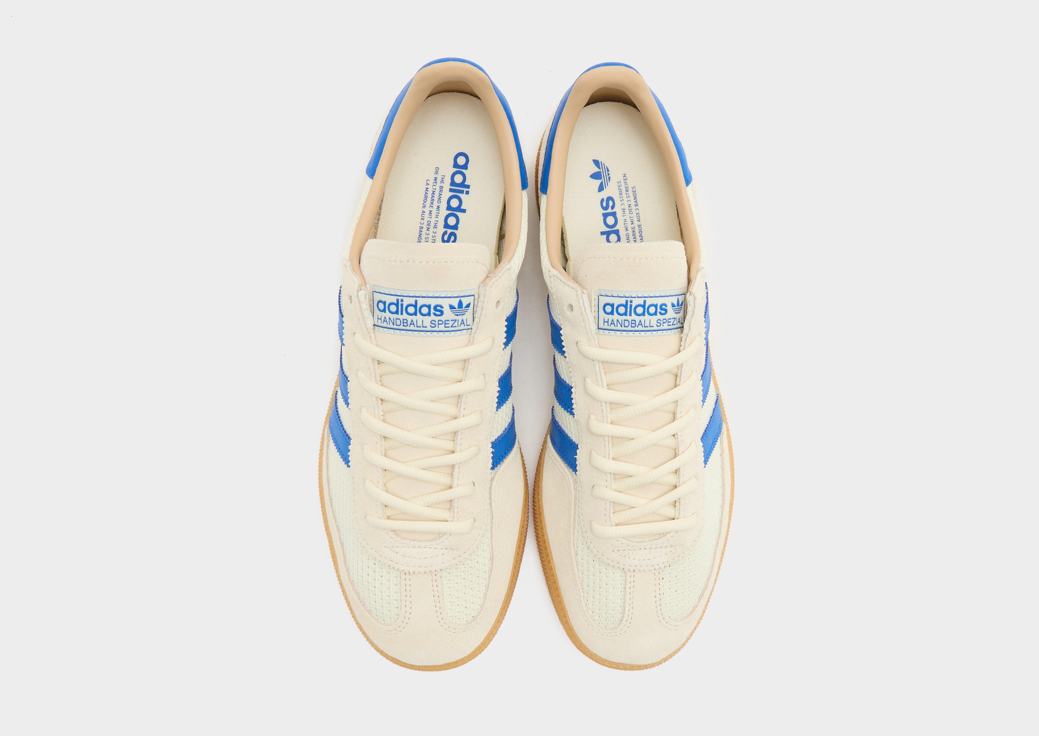 adidas Originals Handball Spezial