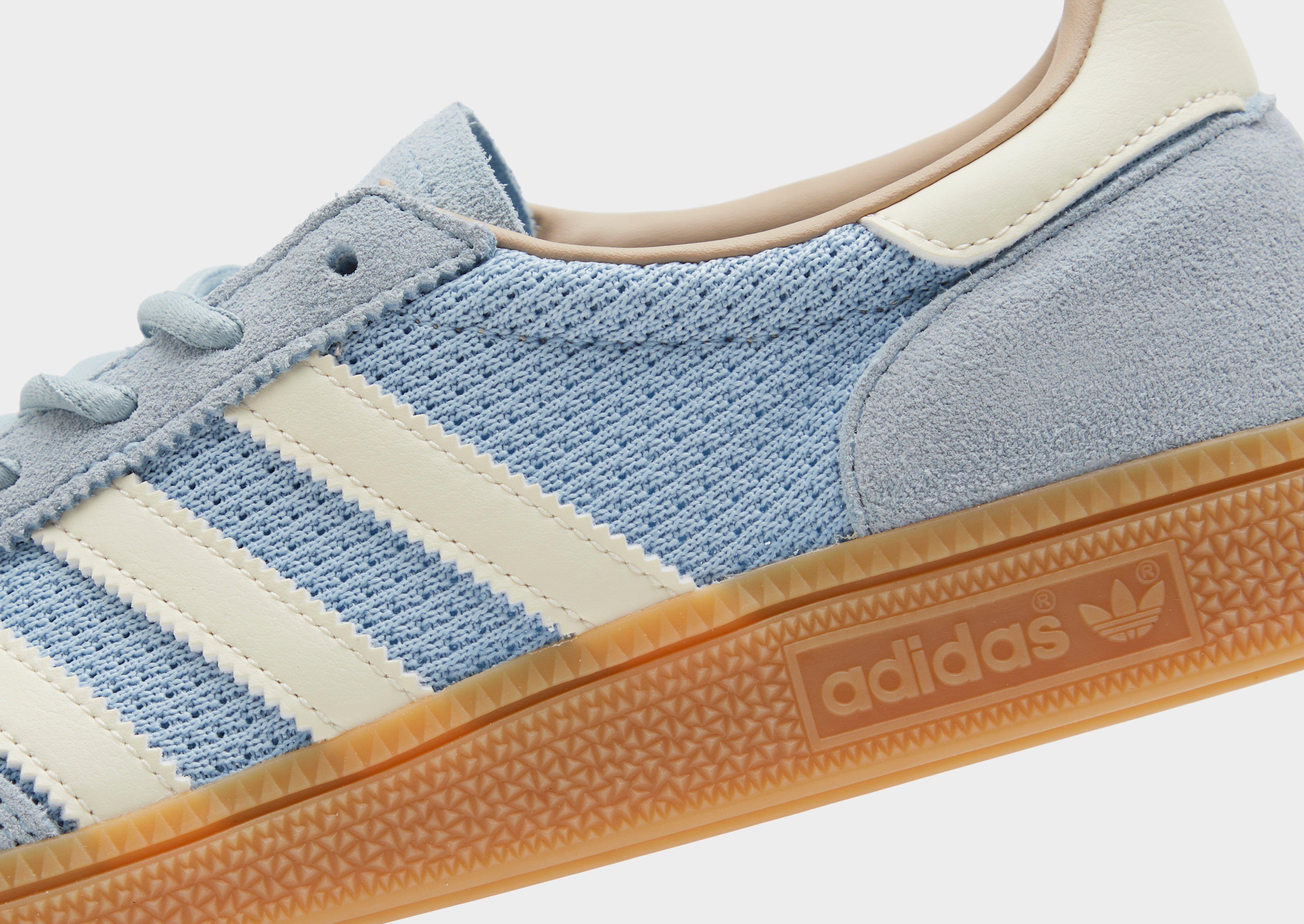 adidas Originals Handball Spezial