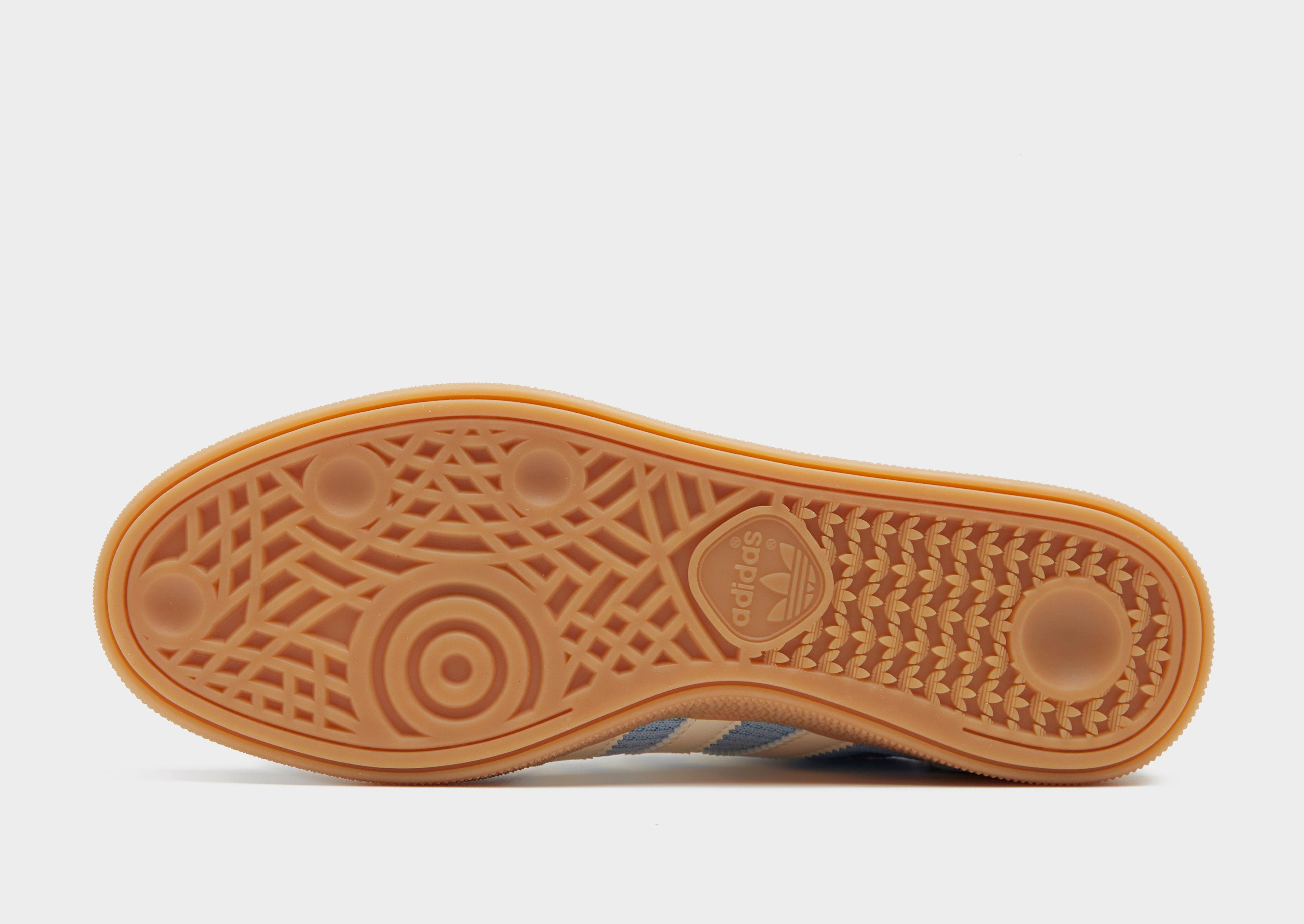 adidas Originals Handball Spezial