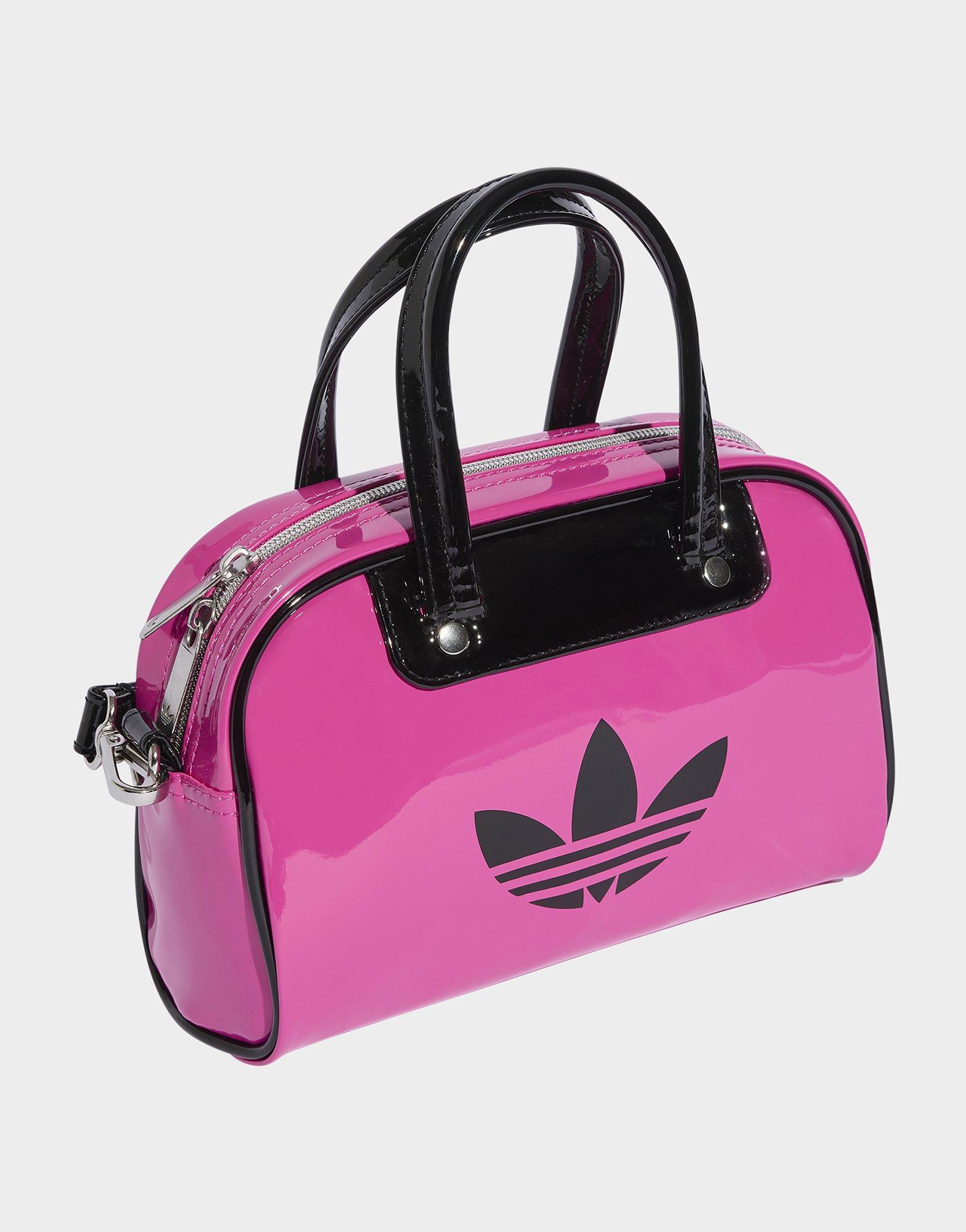 adidas Adicolor Mini Bowling Tasche