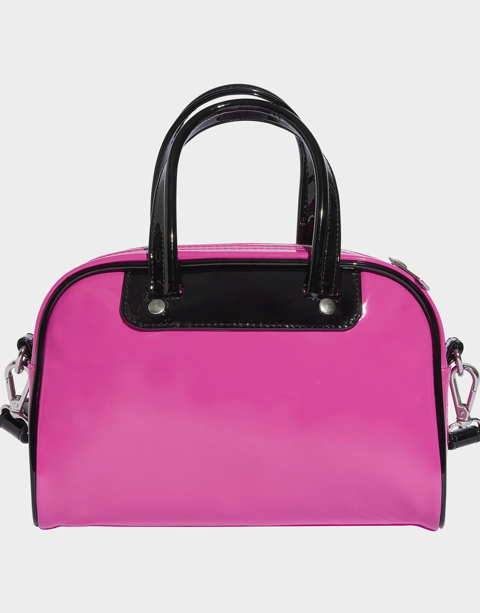 adidas Adicolor Mini Bowling Tasche