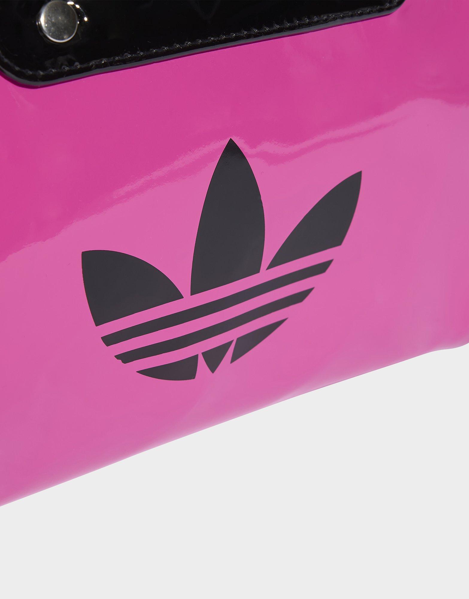 adidas Adicolor Mini Bowling Tasche