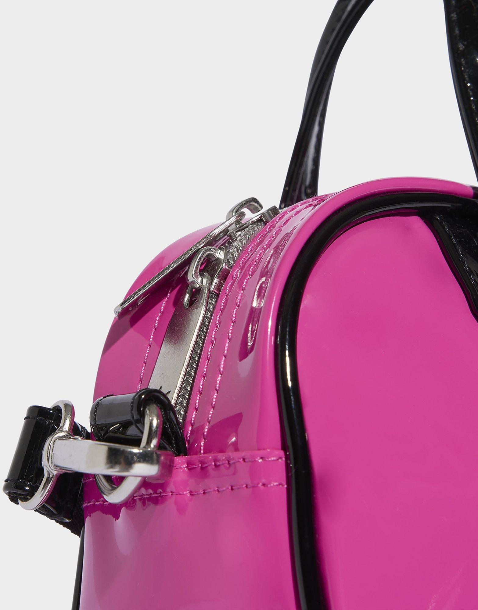 adidas Adicolor Mini Bowling Tasche