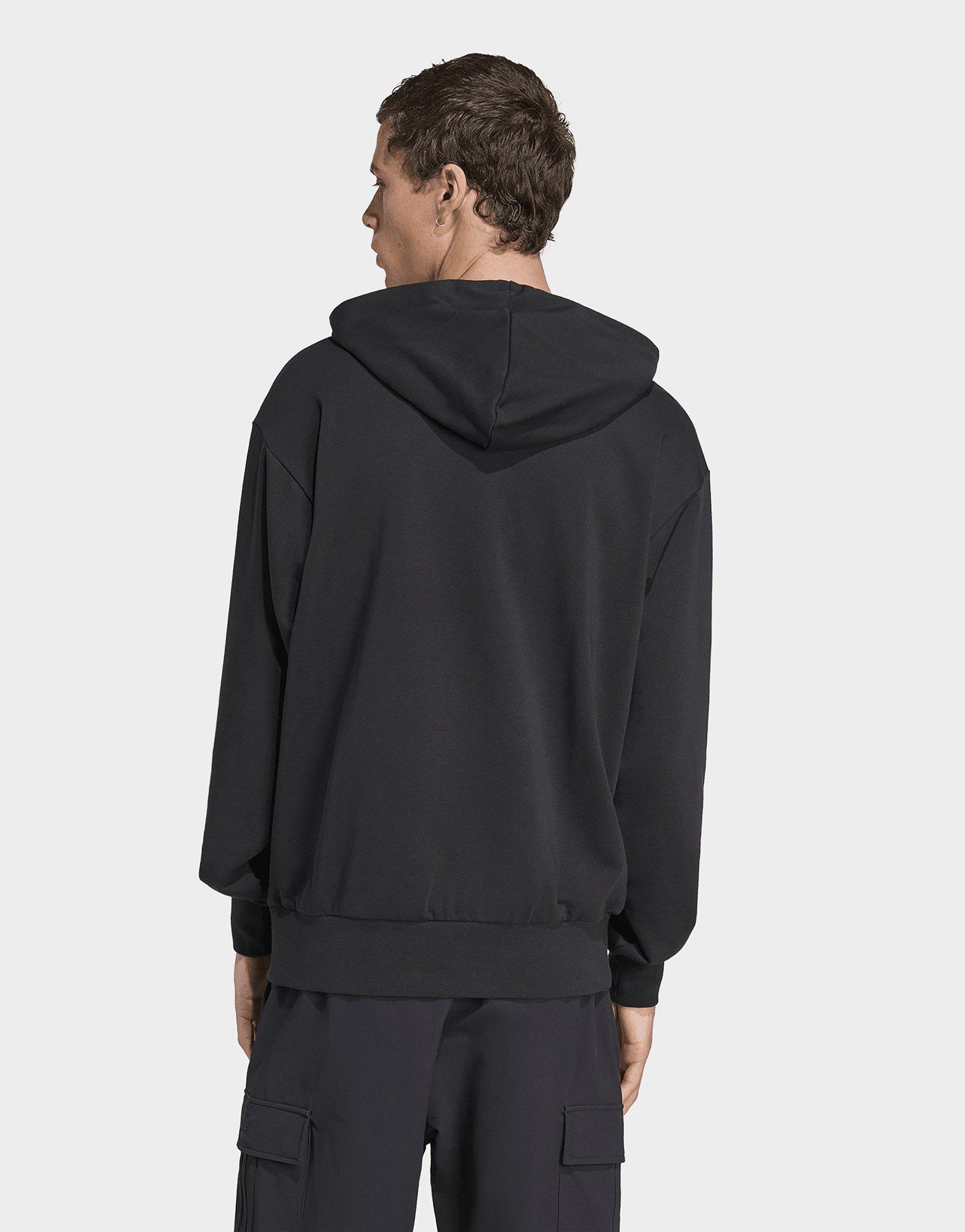 adidas Mercedes - AMG Petronas Formula One Team George Russell Hoodie