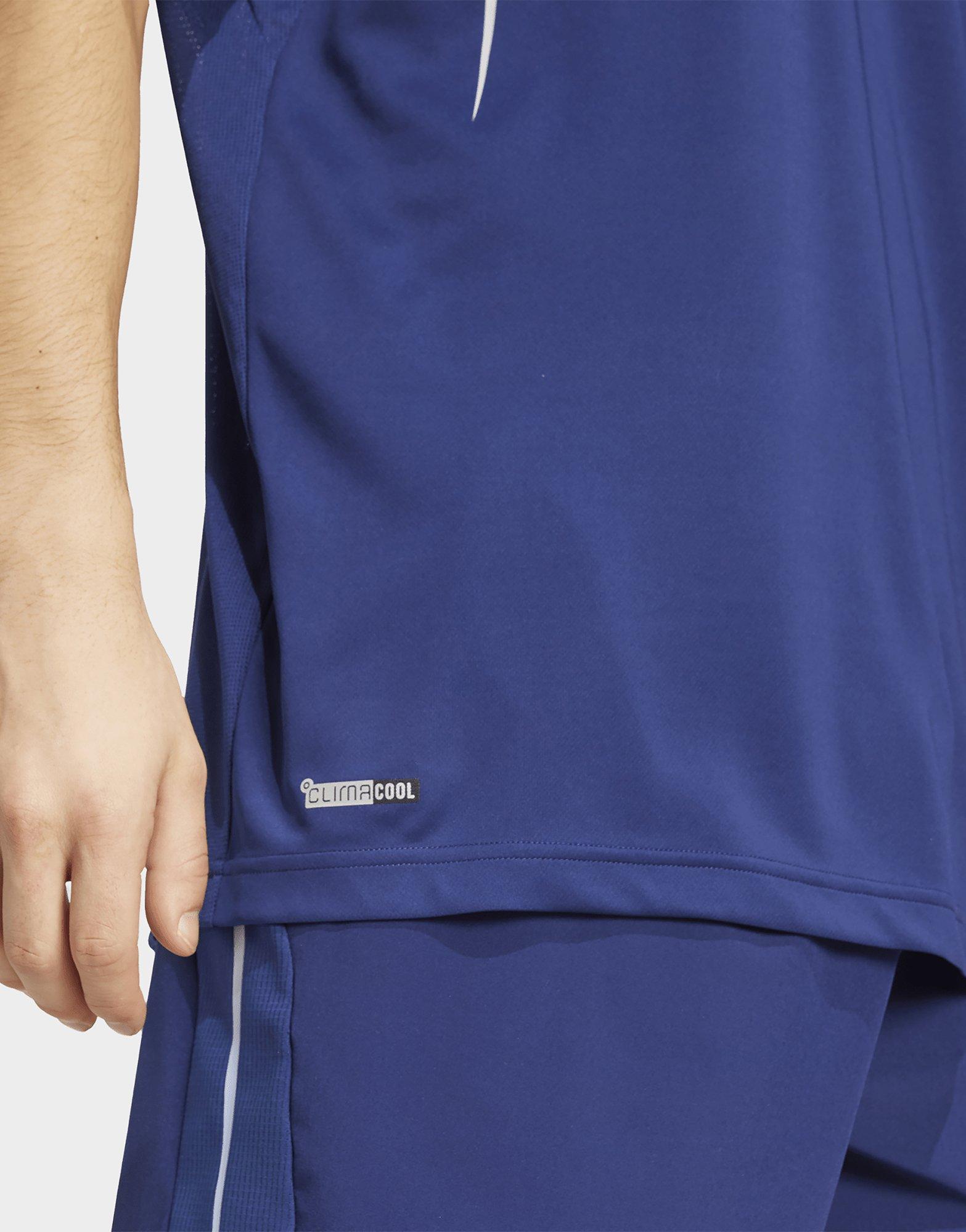 adidas Tech Apparel T-Shirt